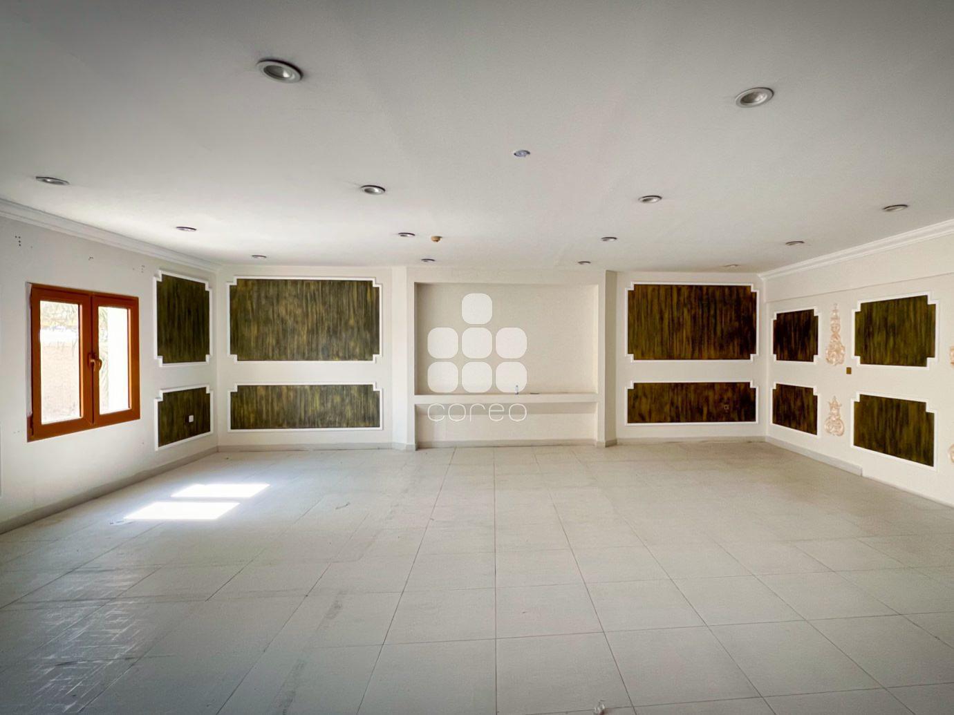 Image of property for rent sale in Qatar apartments villas offices