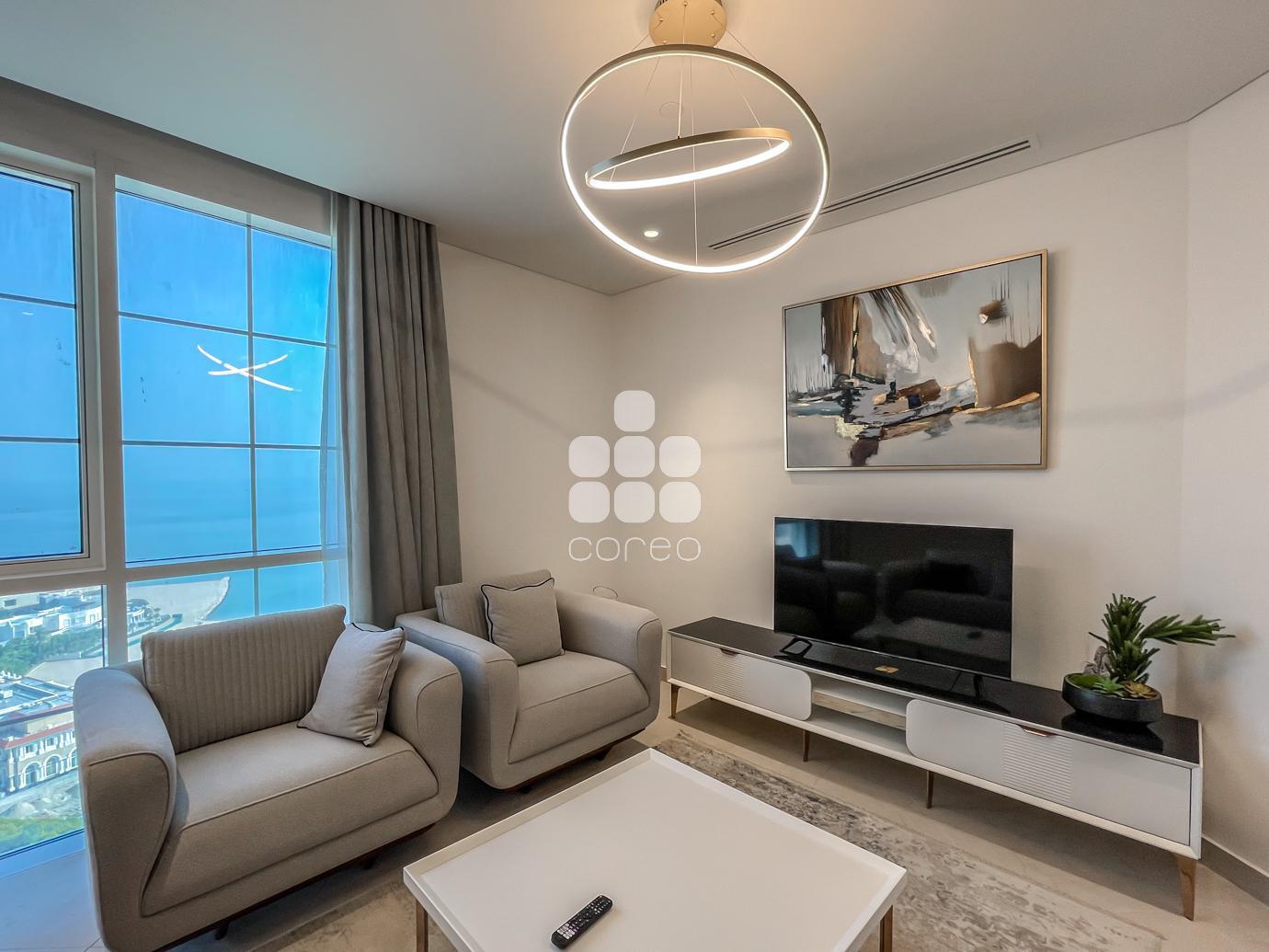 Image of property for rent sale in Qatar apartments villas offices