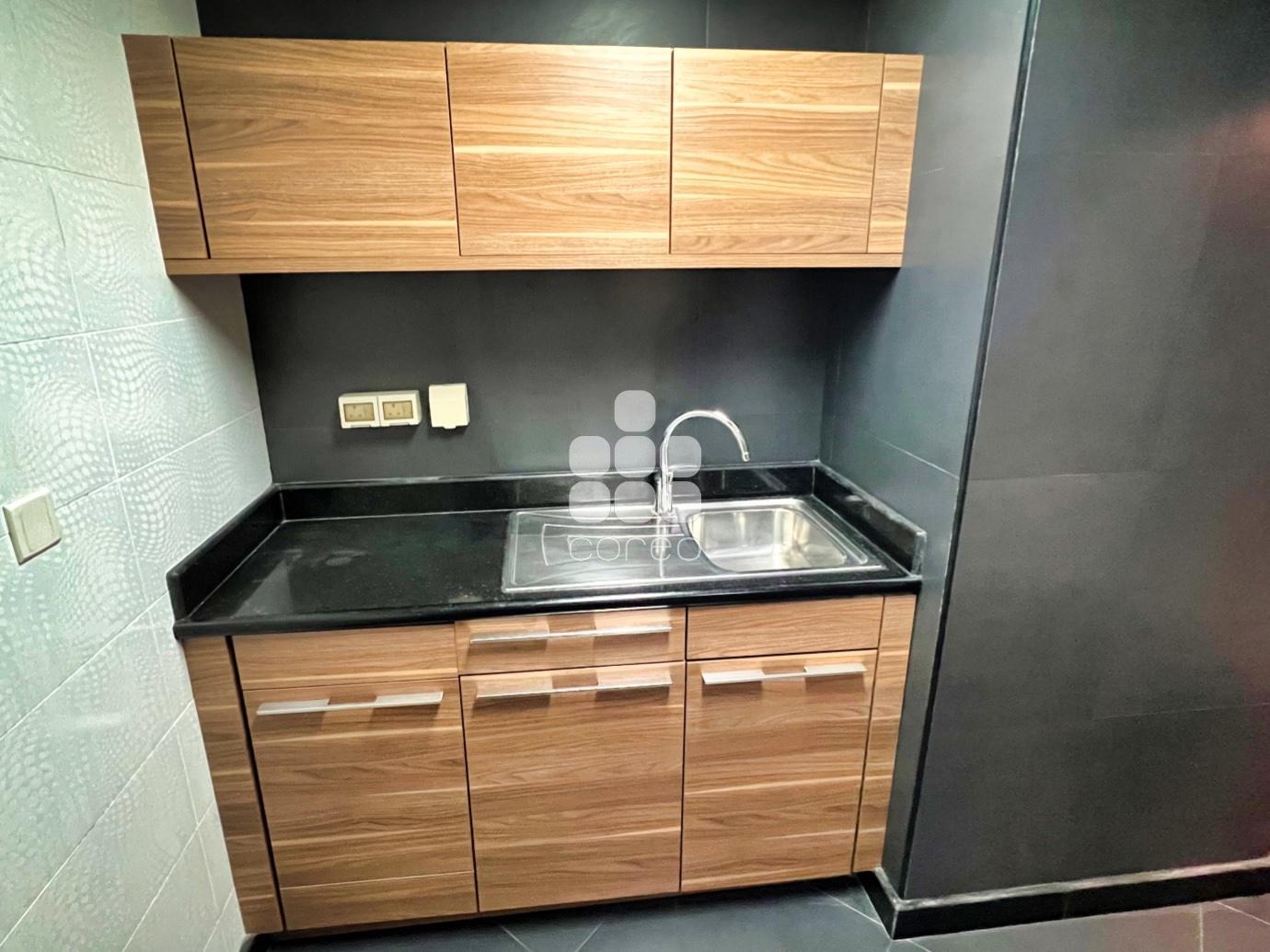Image of property for rent sale in Qatar apartments villas offices