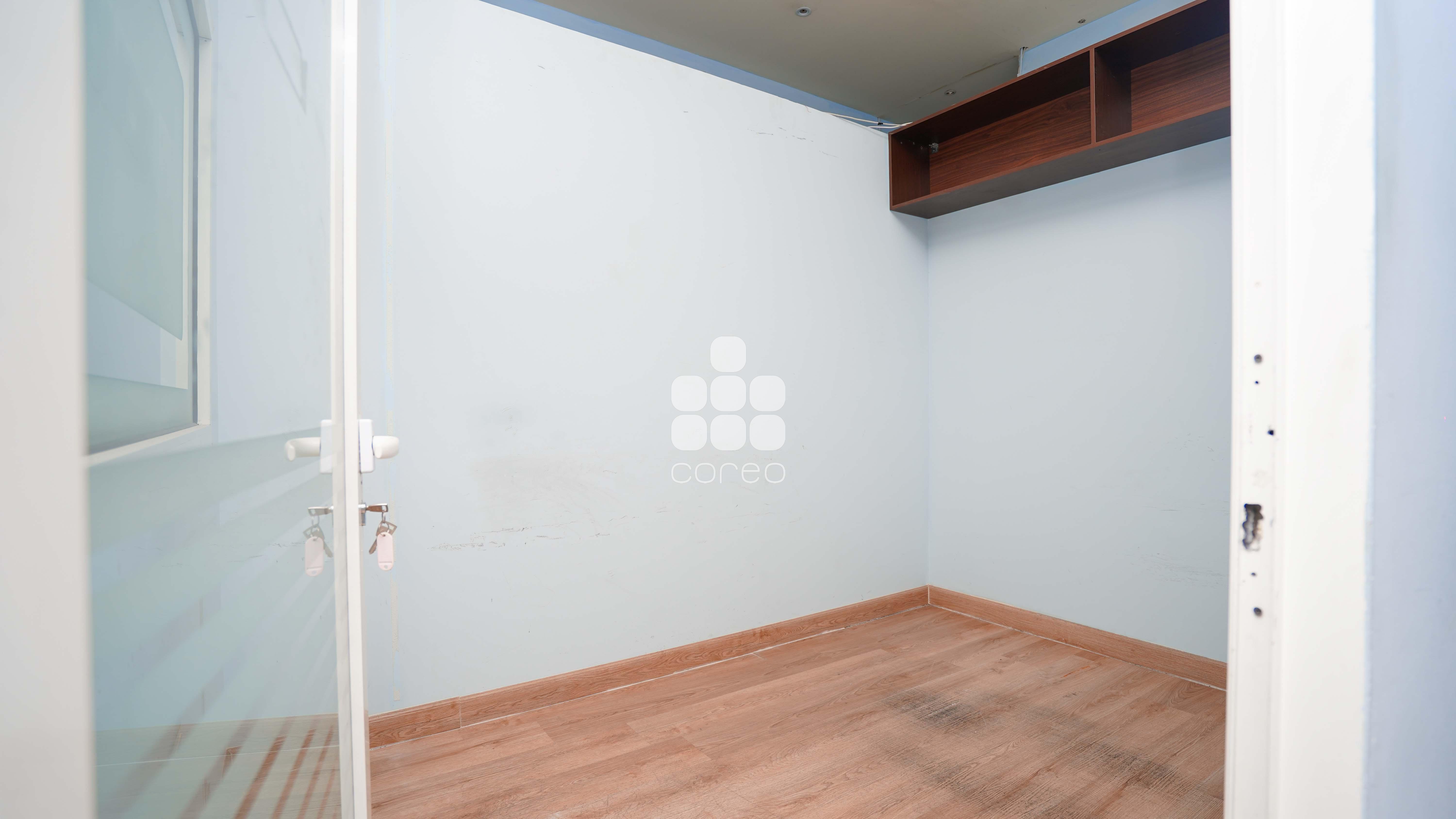Image of property for rent sale in Qatar apartments villas offices