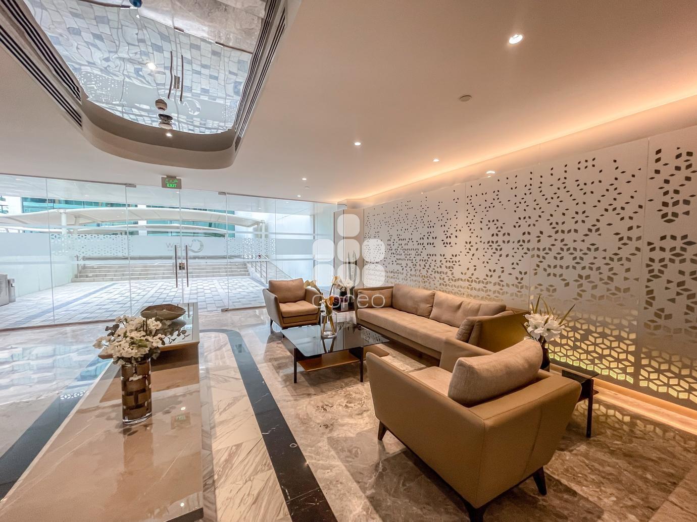 Image of property for rent sale in Qatar apartments villas offices