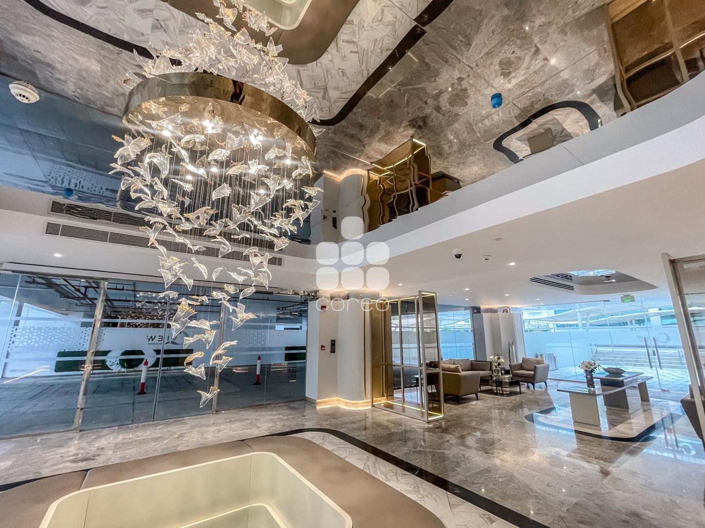 Image of property for rent sale in Qatar apartments villas offices