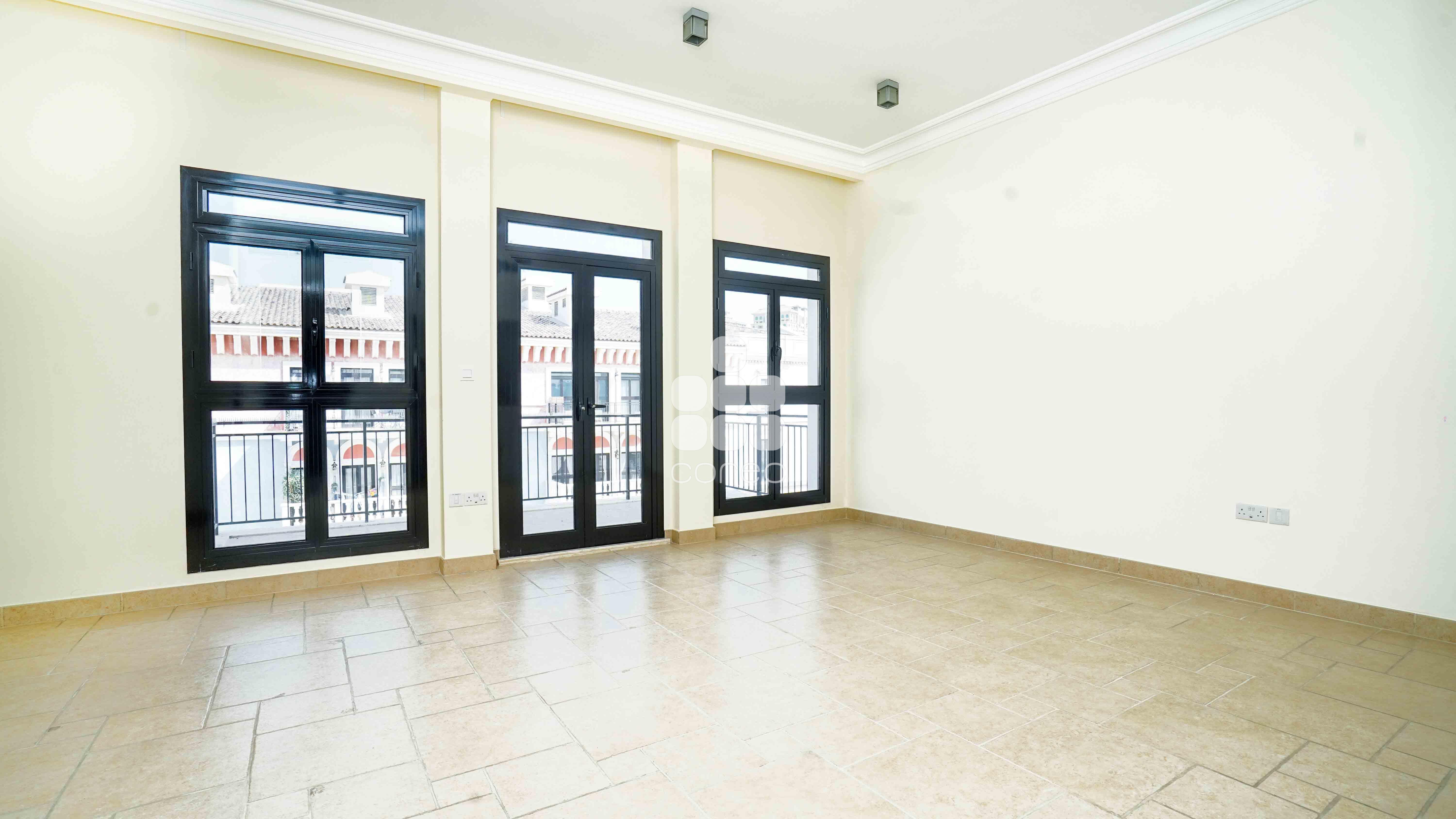 Image of property for rent sale in Qatar apartments villas offices