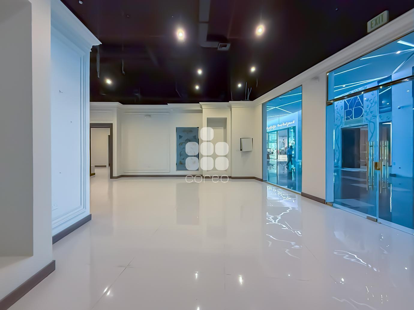 Image of property for rent sale in Qatar apartments villas offices