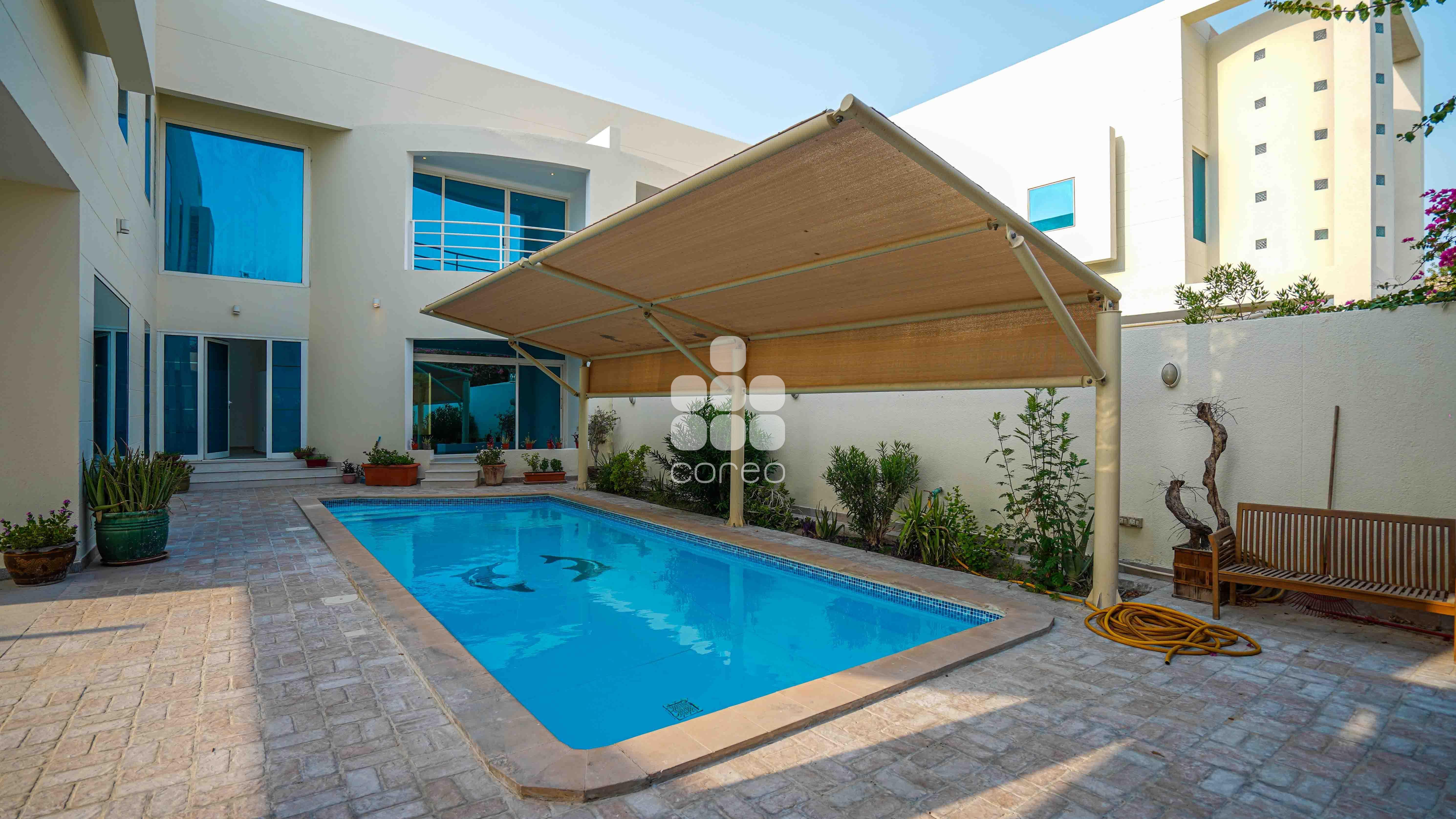 Image of property for rent sale in Qatar apartments villas offices