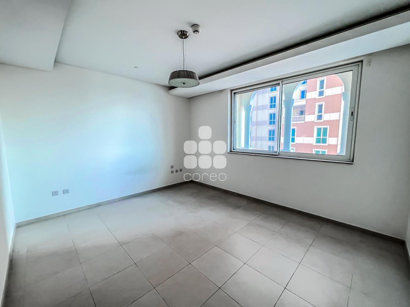 Image of property for rent sale in Qatar apartments villas offices