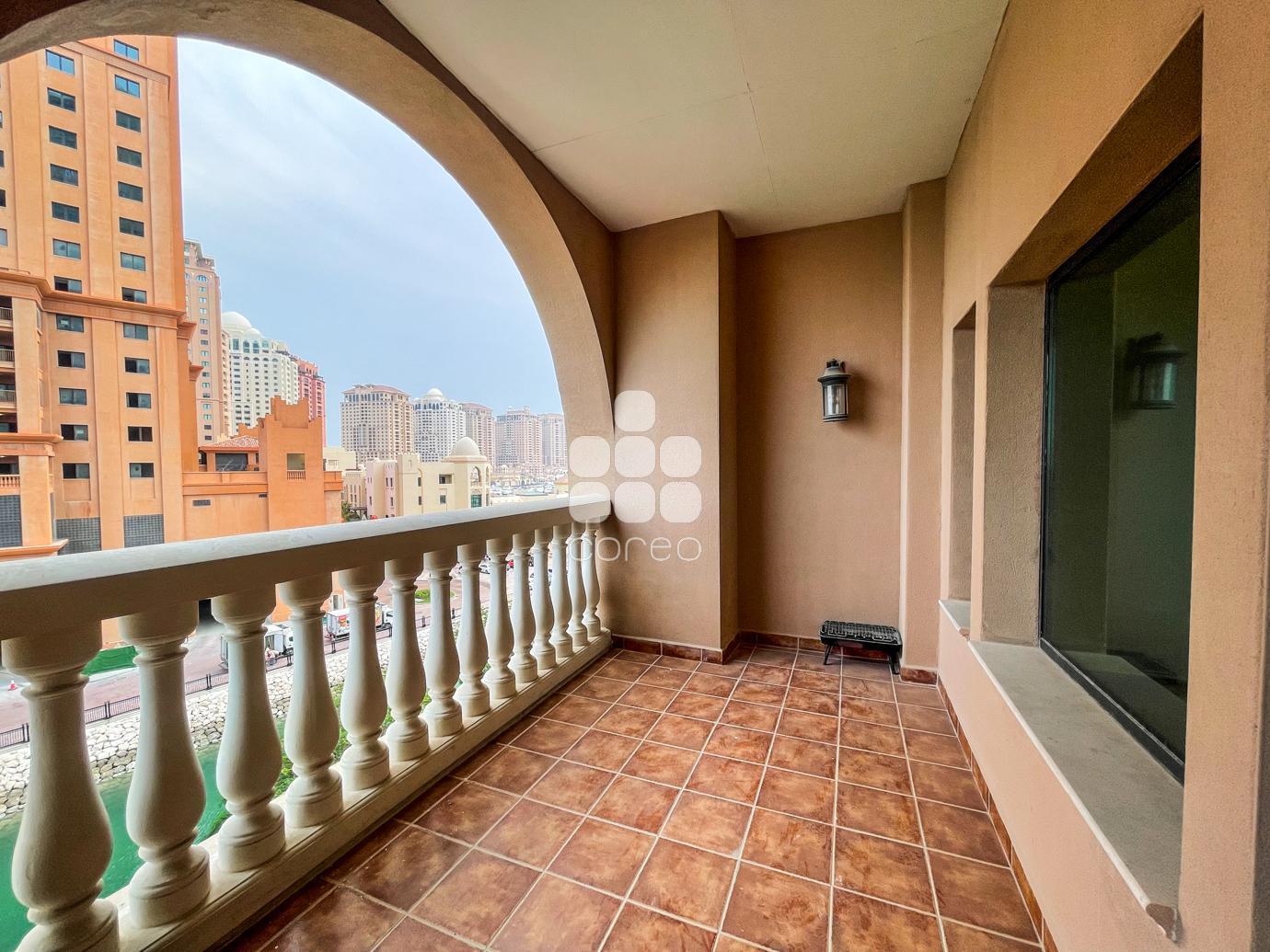 Image of property for rent sale in Qatar apartments villas offices