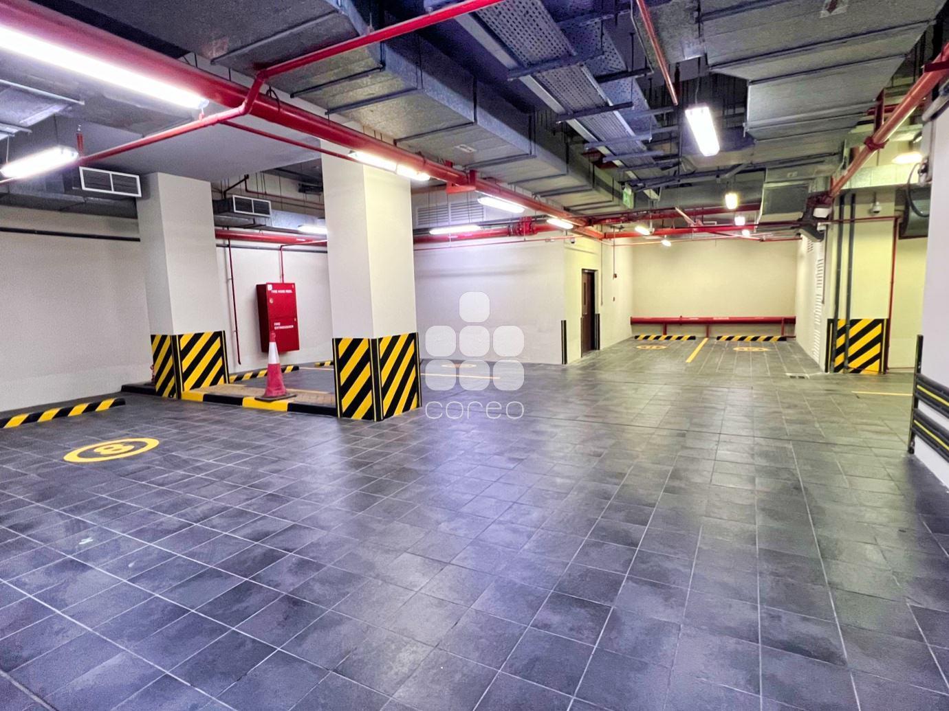 Image of property for rent sale in Qatar apartments villas offices