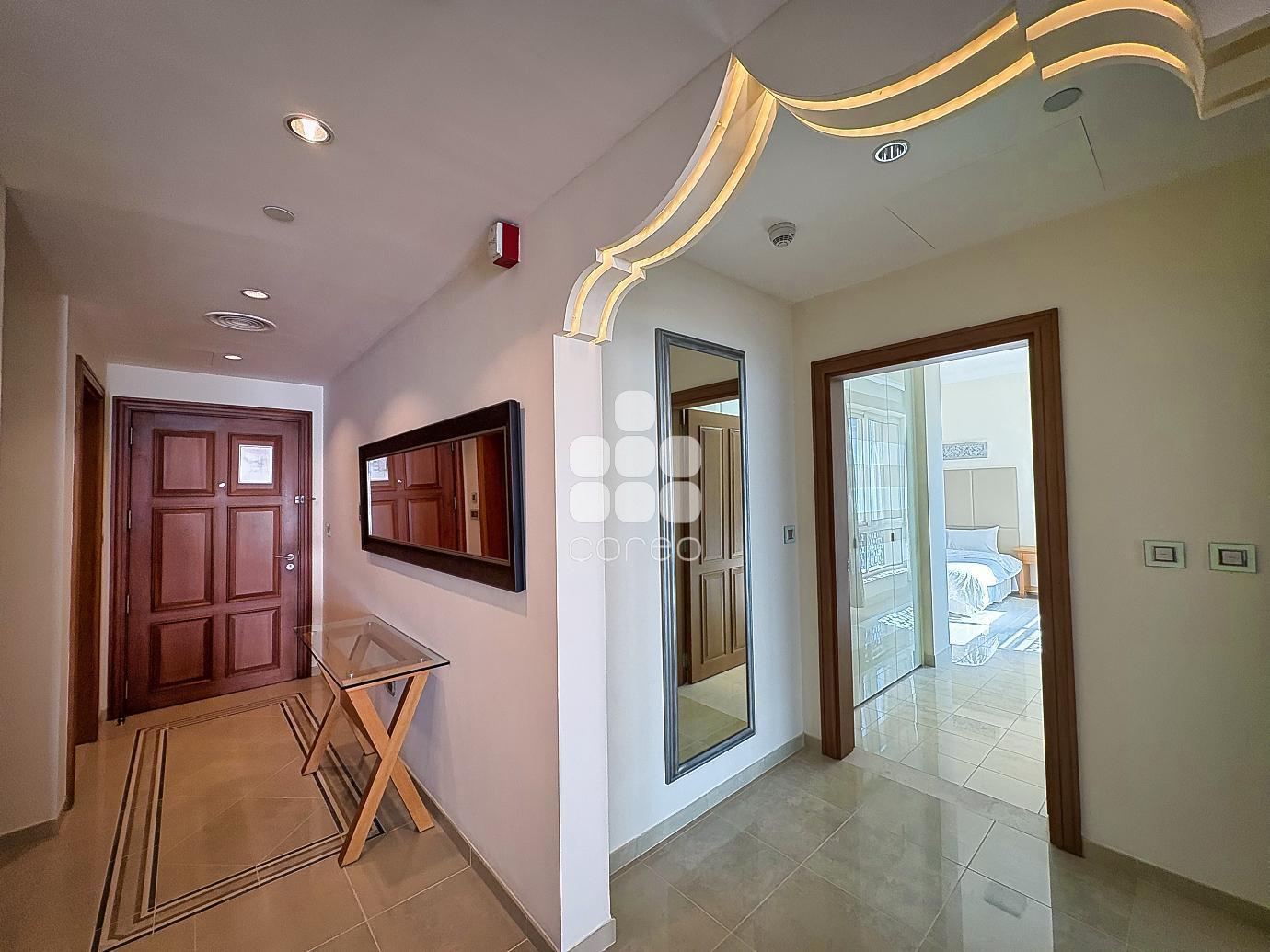 Image of property for rent sale in Qatar apartments villas offices