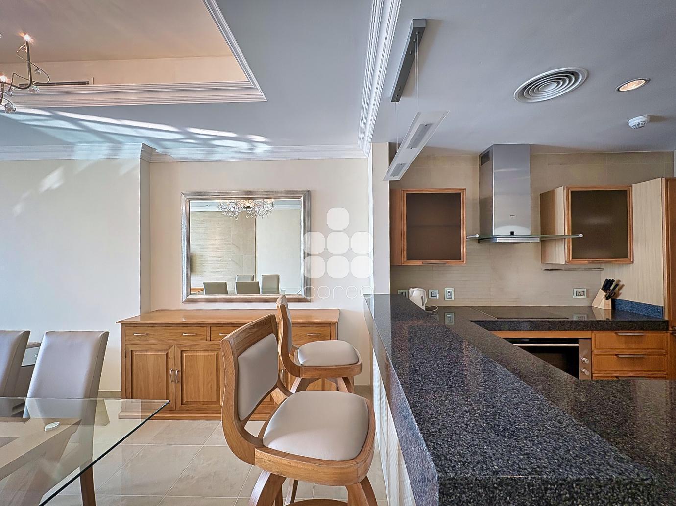 Image of property for rent sale in Qatar apartments villas offices