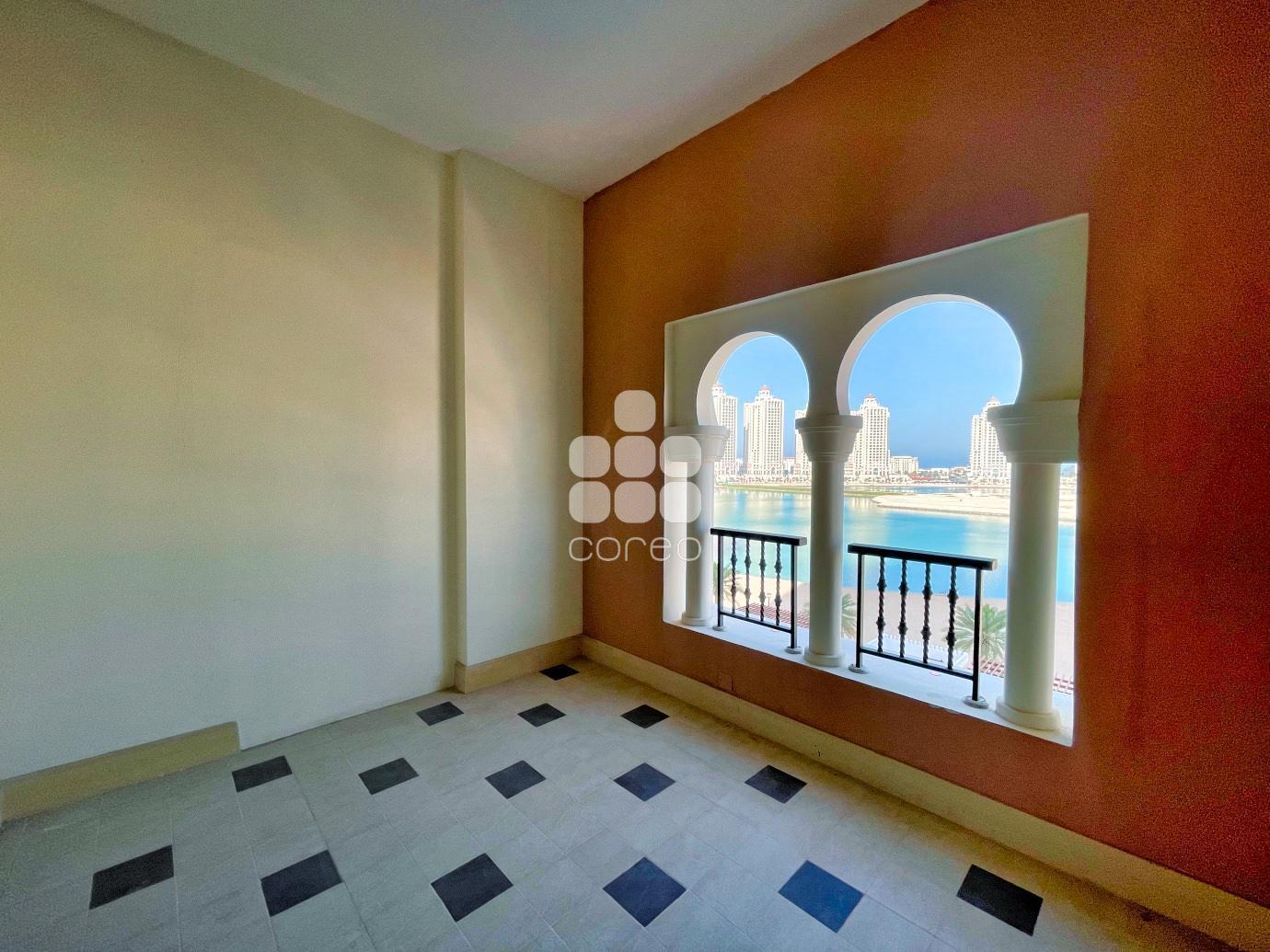 Image of property for rent sale in Qatar apartments villas offices