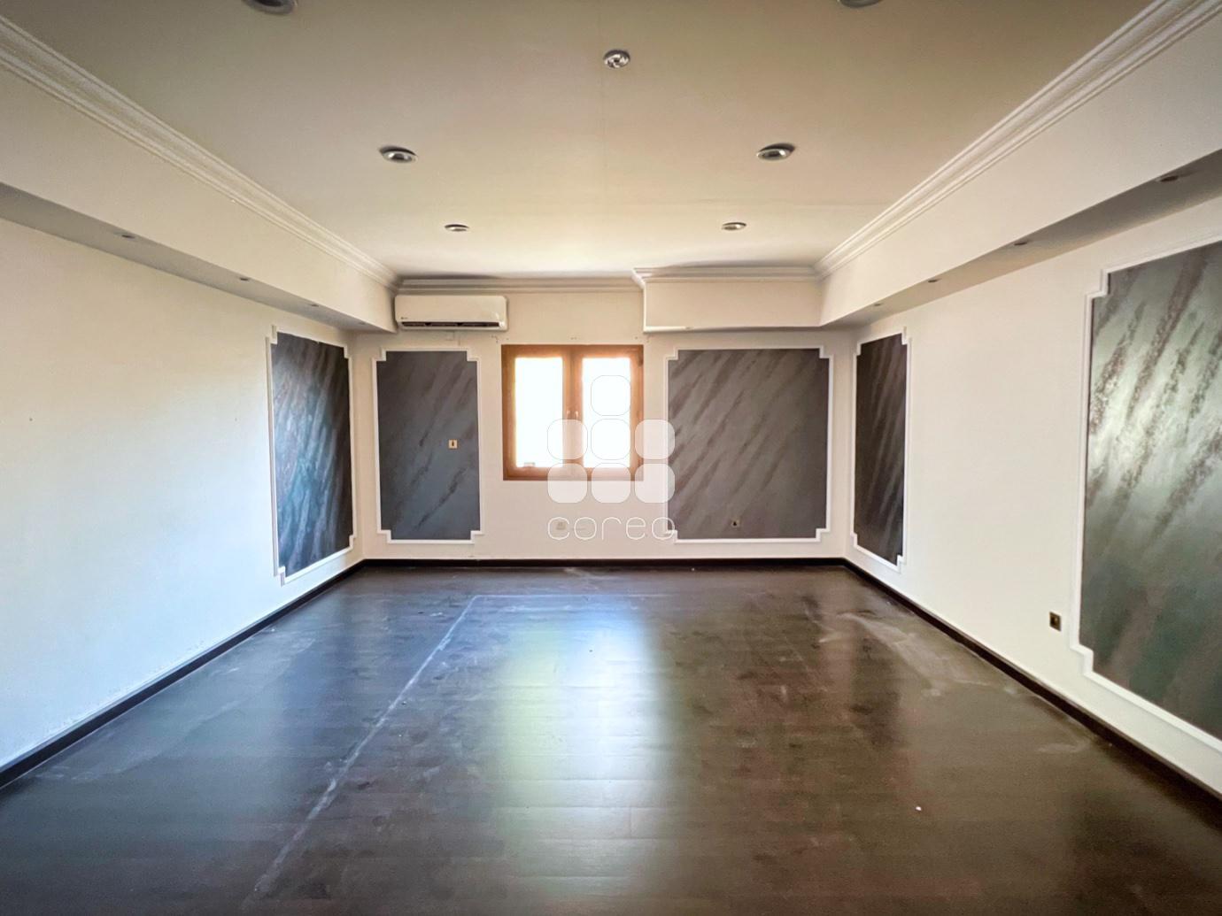 Image of property for rent sale in Qatar apartments villas offices