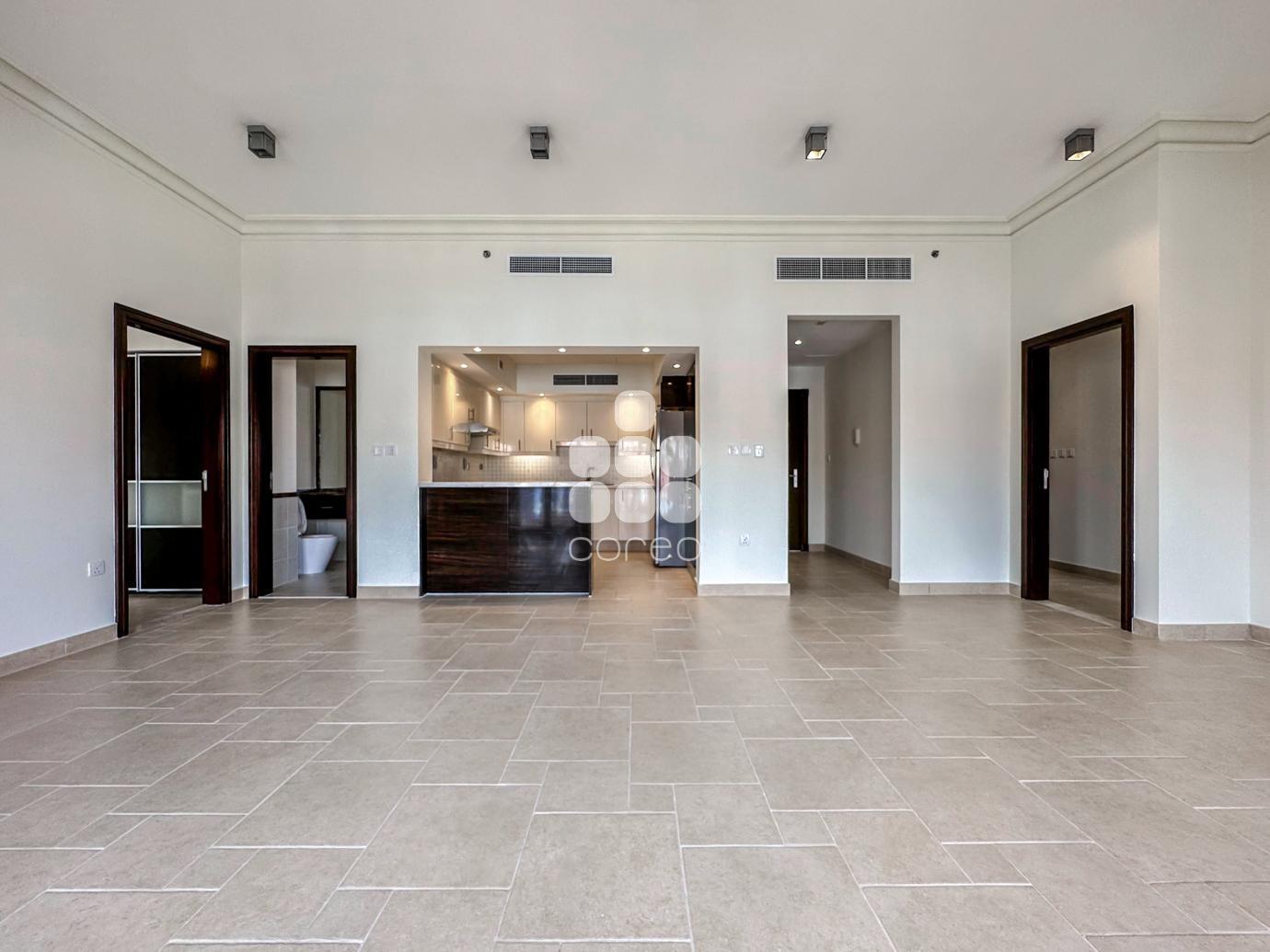 Image of property for rent sale in Qatar apartments villas offices