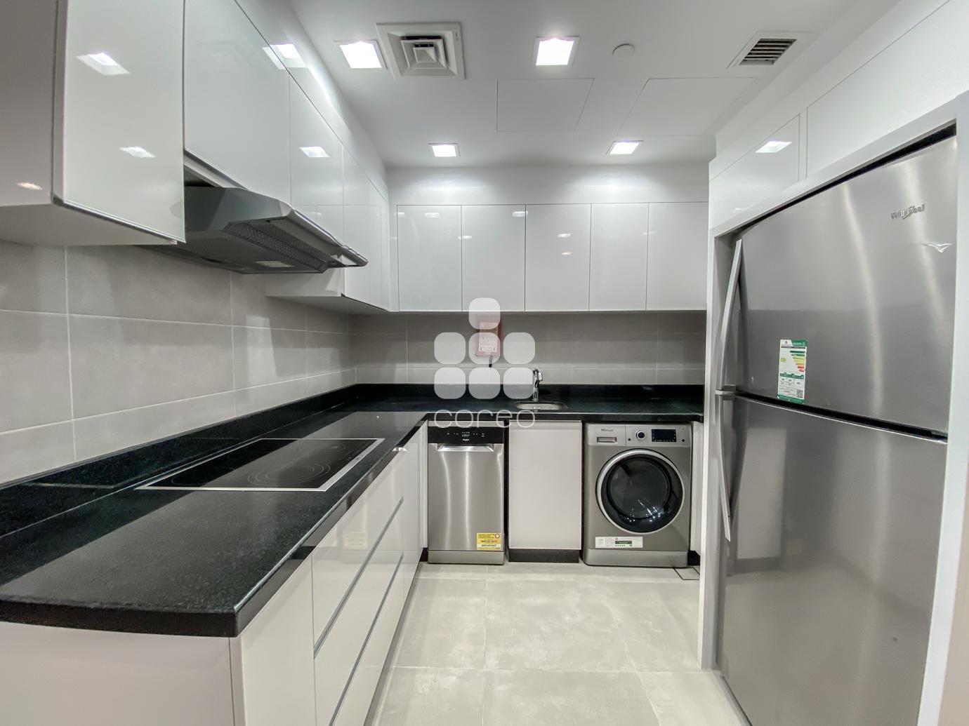 Image of property for rent sale in Qatar apartments villas offices