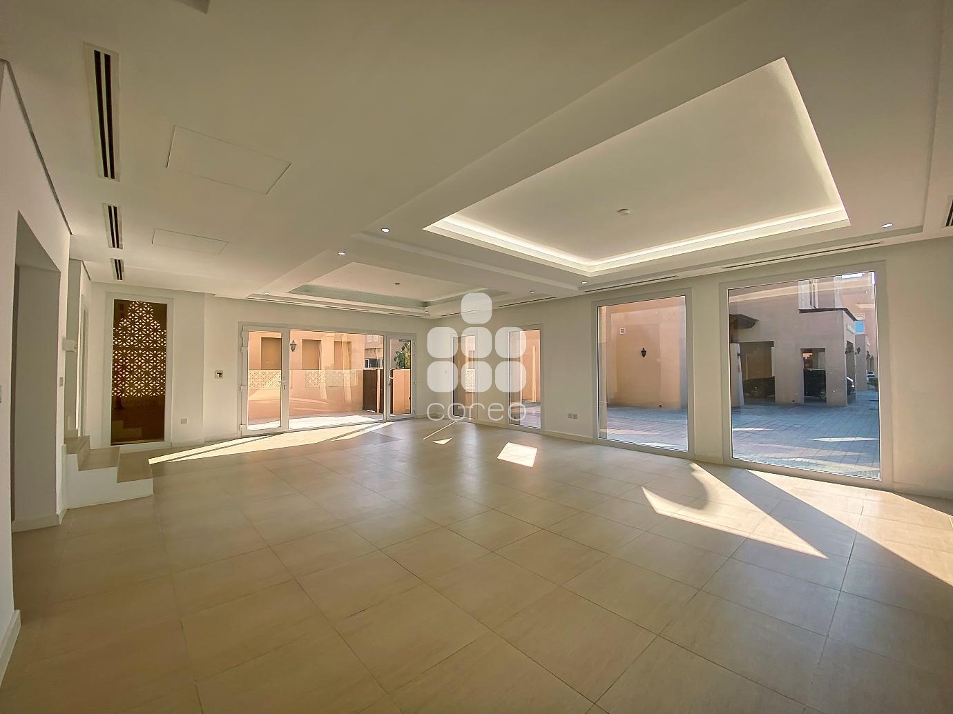 Image of property for rent sale in Qatar apartments villas offices