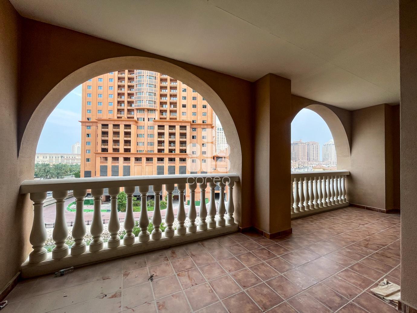 Image of property for rent sale in Qatar apartments villas offices