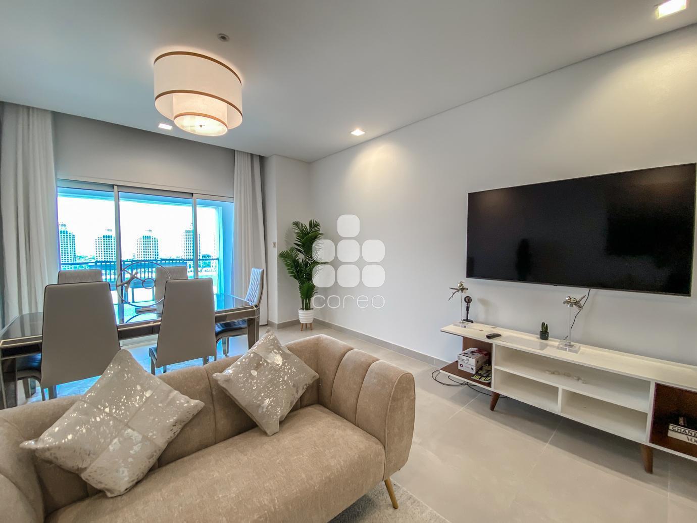 Image of property for rent sale in Qatar apartments villas offices