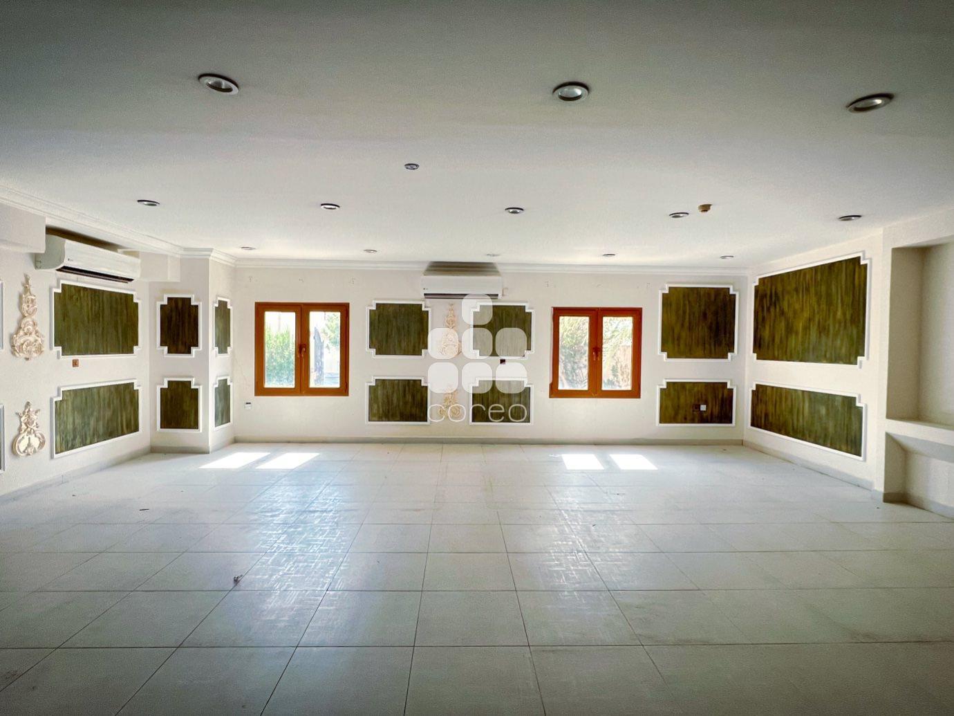 Image of property for rent sale in Qatar apartments villas offices