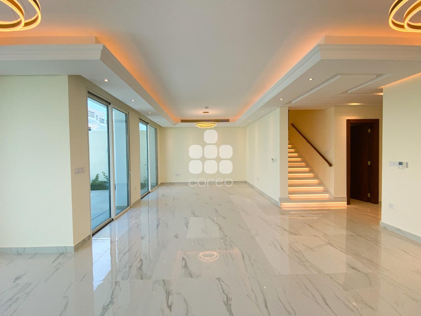 Image of property for rent sale in Qatar apartments villas offices
