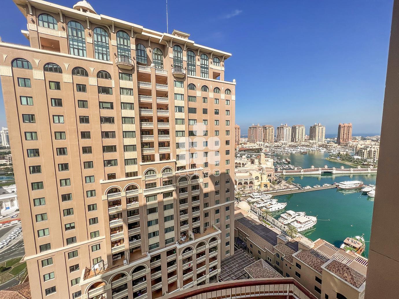 Image of property for rent sale in Qatar apartments villas offices