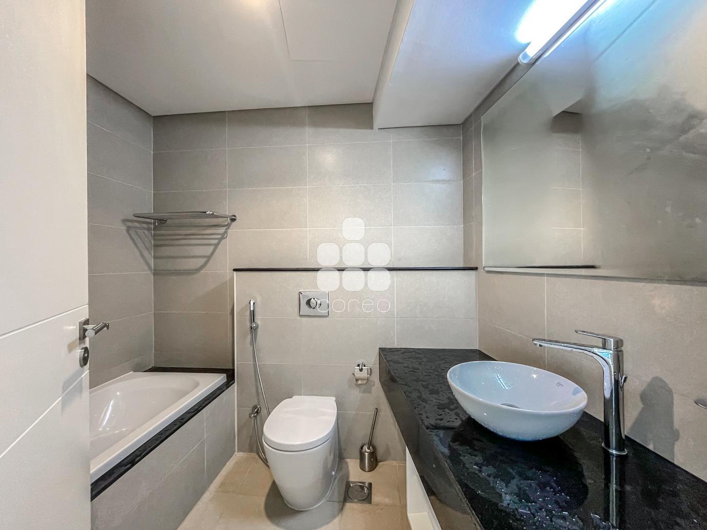 Image of property for rent sale in Qatar apartments villas offices