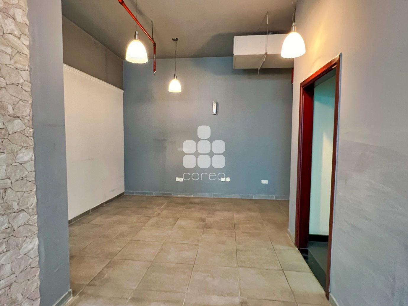 Image of property for rent sale in Qatar apartments villas offices