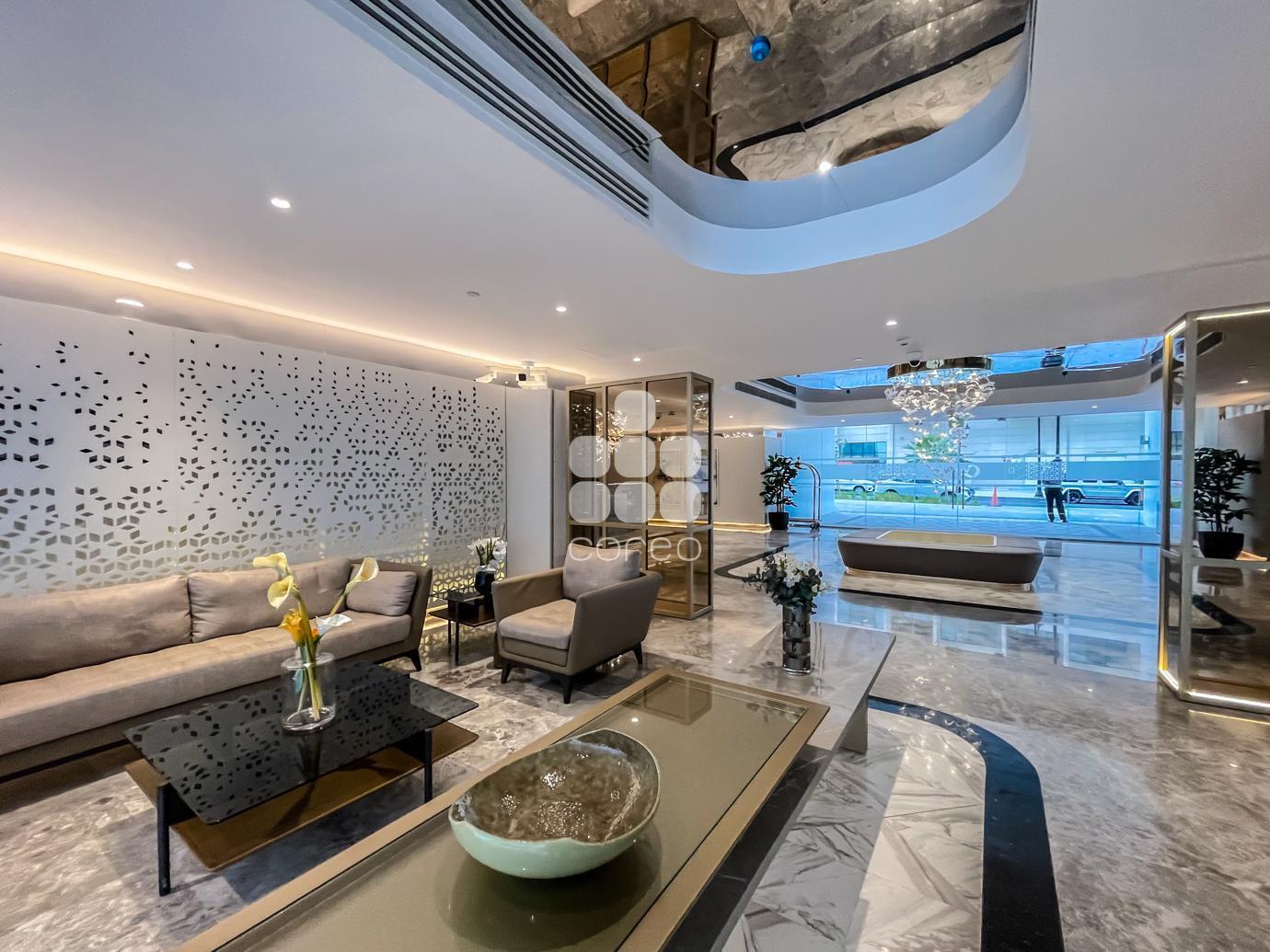 Image of property for rent sale in Qatar apartments villas offices