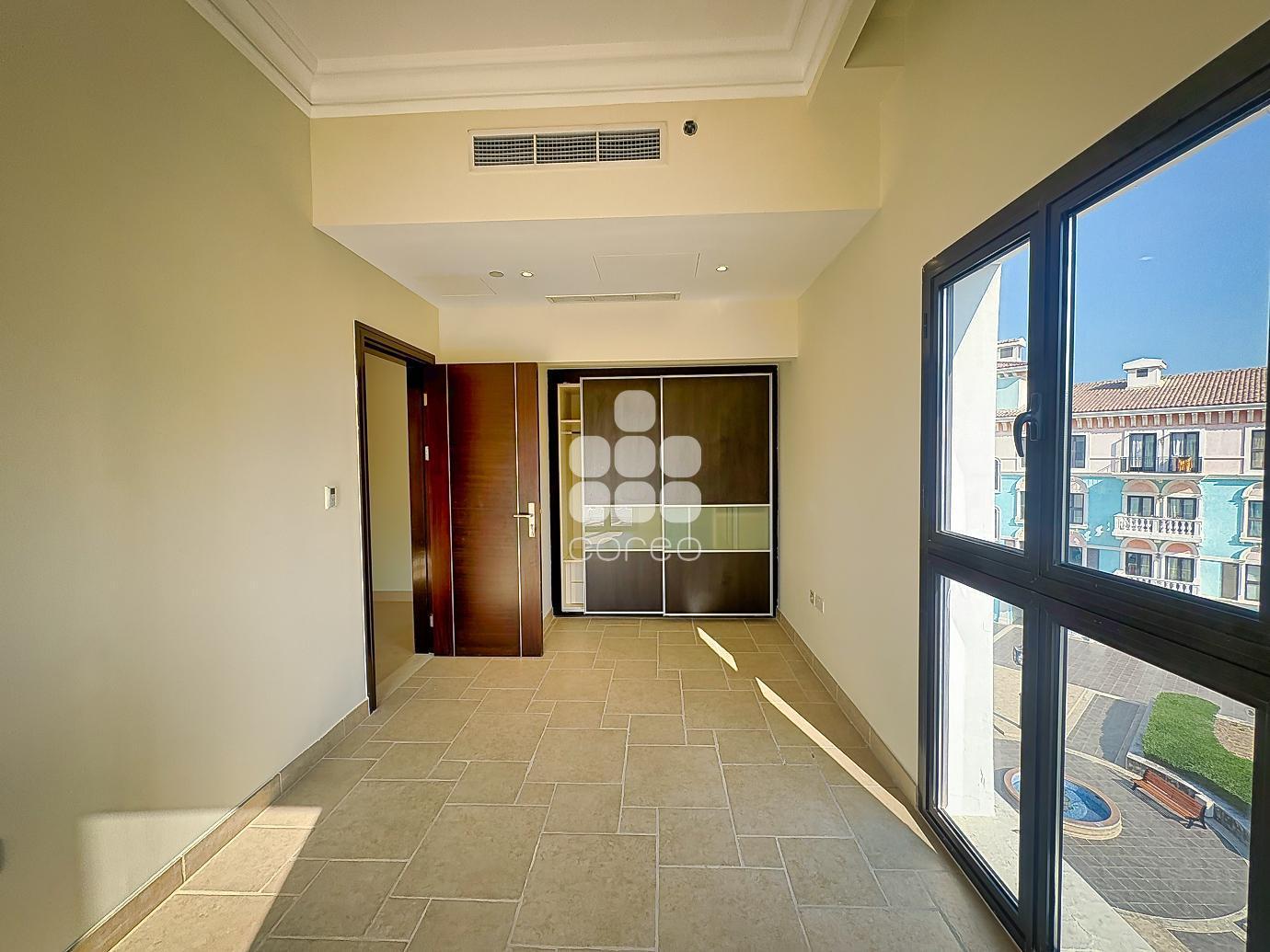 Image of property for rent sale in Qatar apartments villas offices