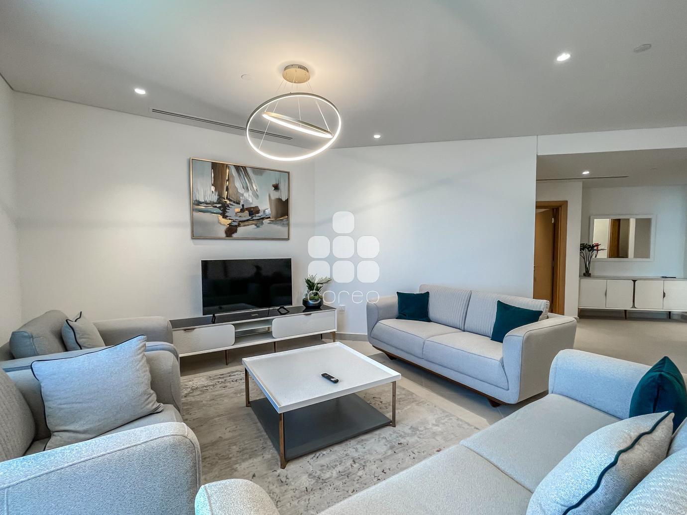 Image of property for rent sale in Qatar apartments villas offices