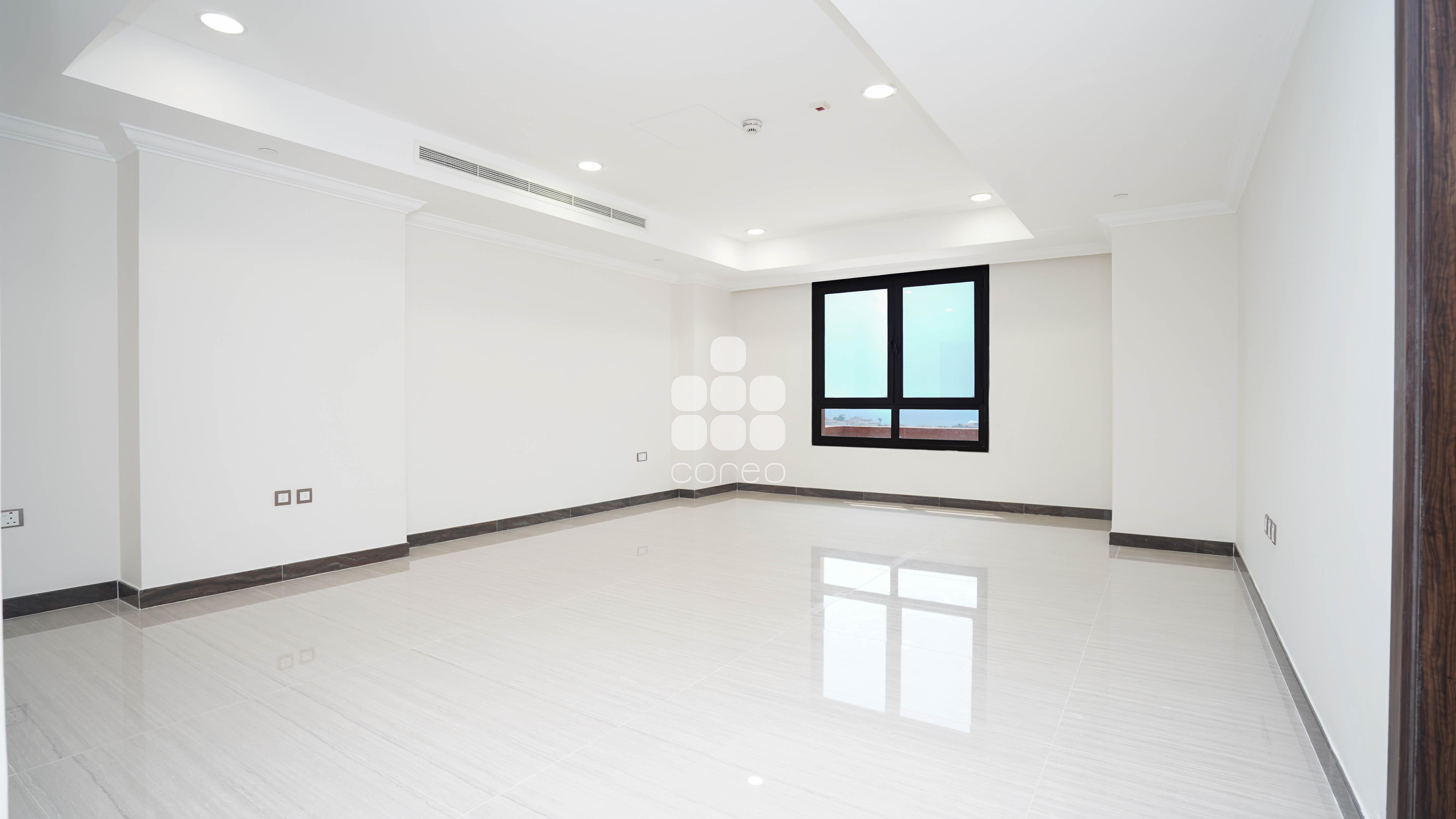 Image of property for rent sale in Qatar apartments villas offices