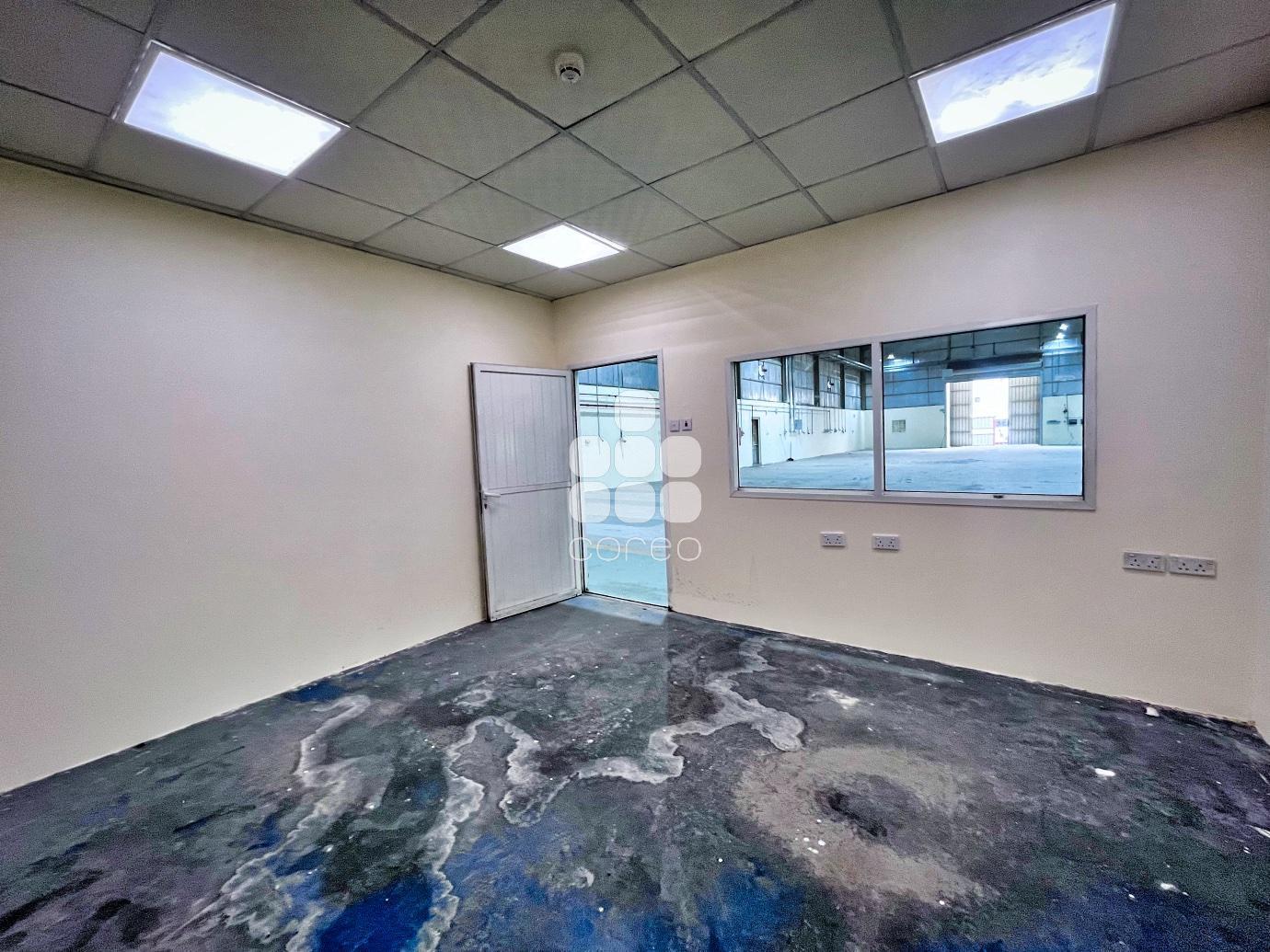 Image of property for rent sale in Qatar apartments villas offices