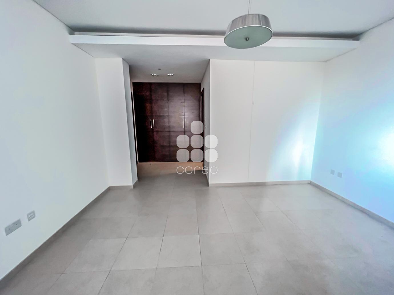 Image of property for rent sale in Qatar apartments villas offices