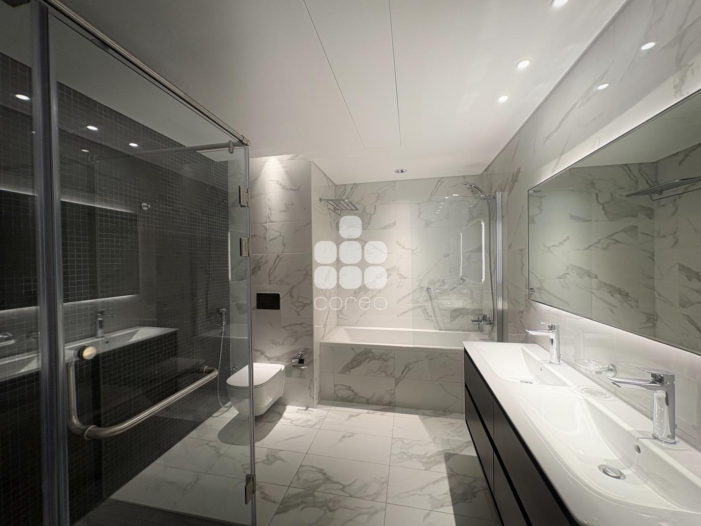 Image of property for rent sale in Qatar apartments villas offices