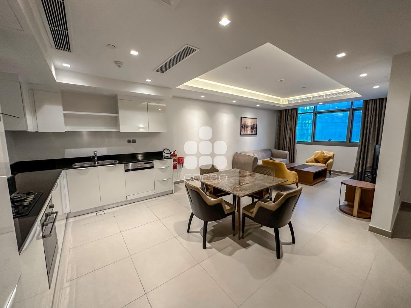 Image of property for rent sale in Qatar apartments villas offices