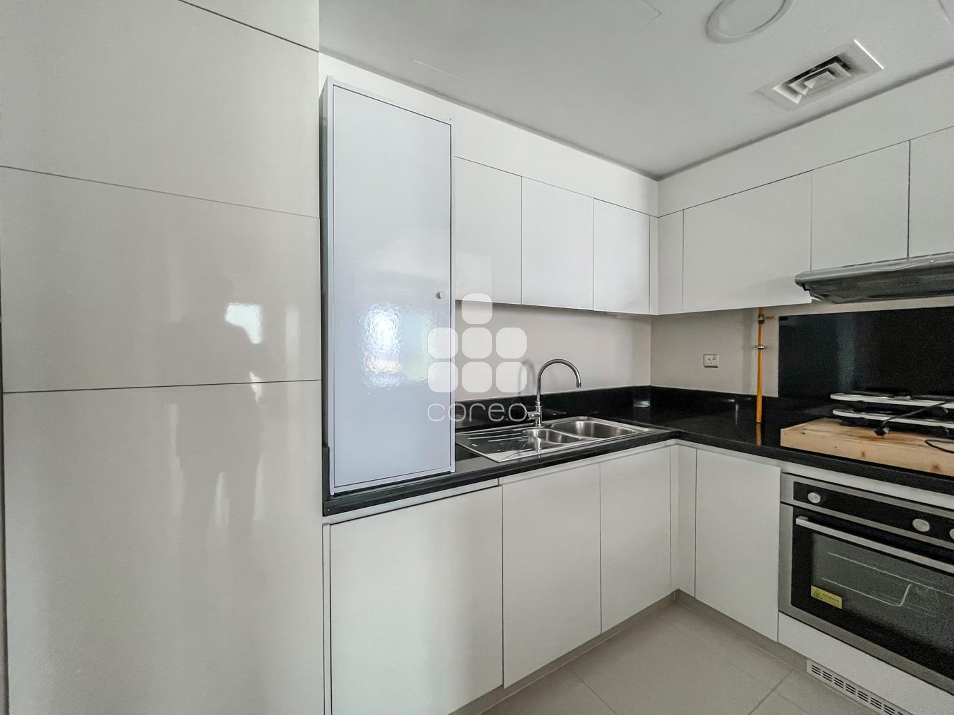 Image of property for rent sale in Qatar apartments villas offices