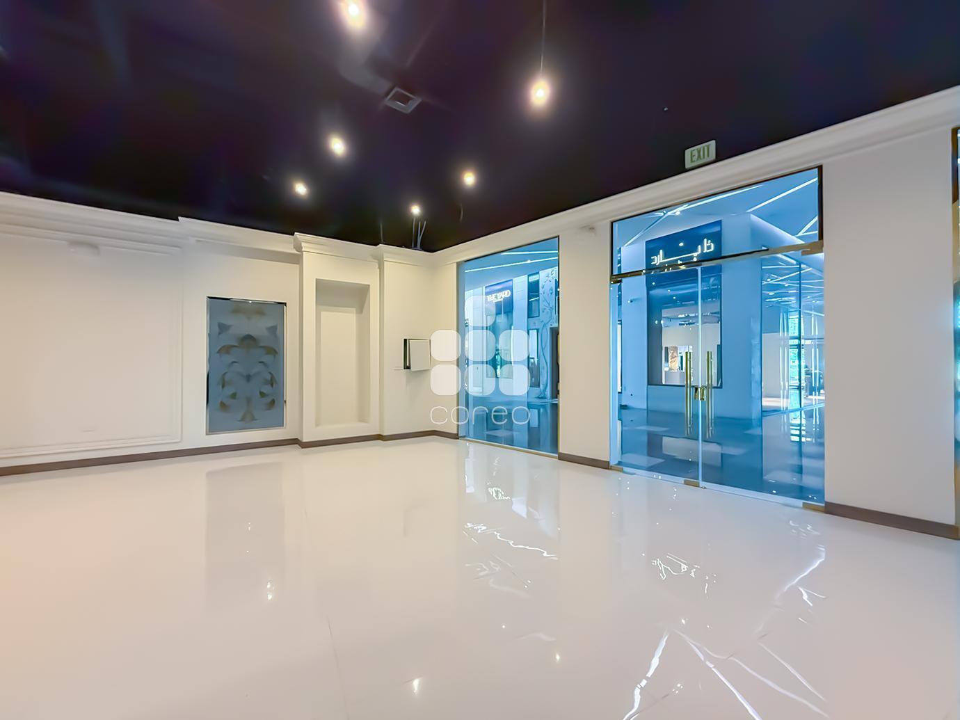Image of property for rent sale in Qatar apartments villas offices