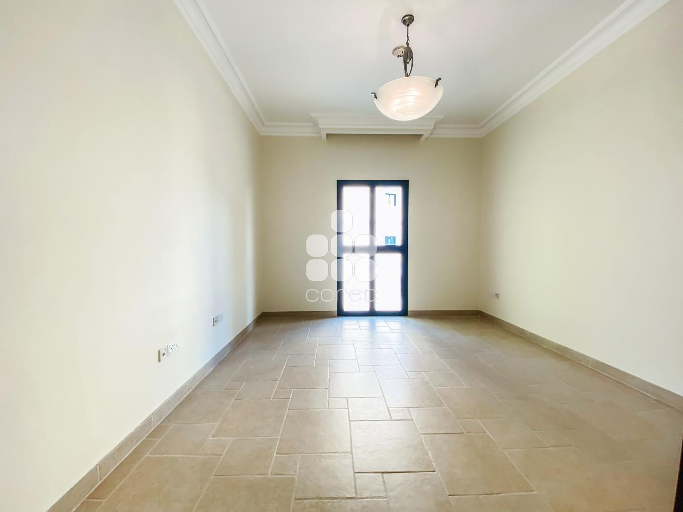 Image of property for rent sale in Qatar apartments villas offices