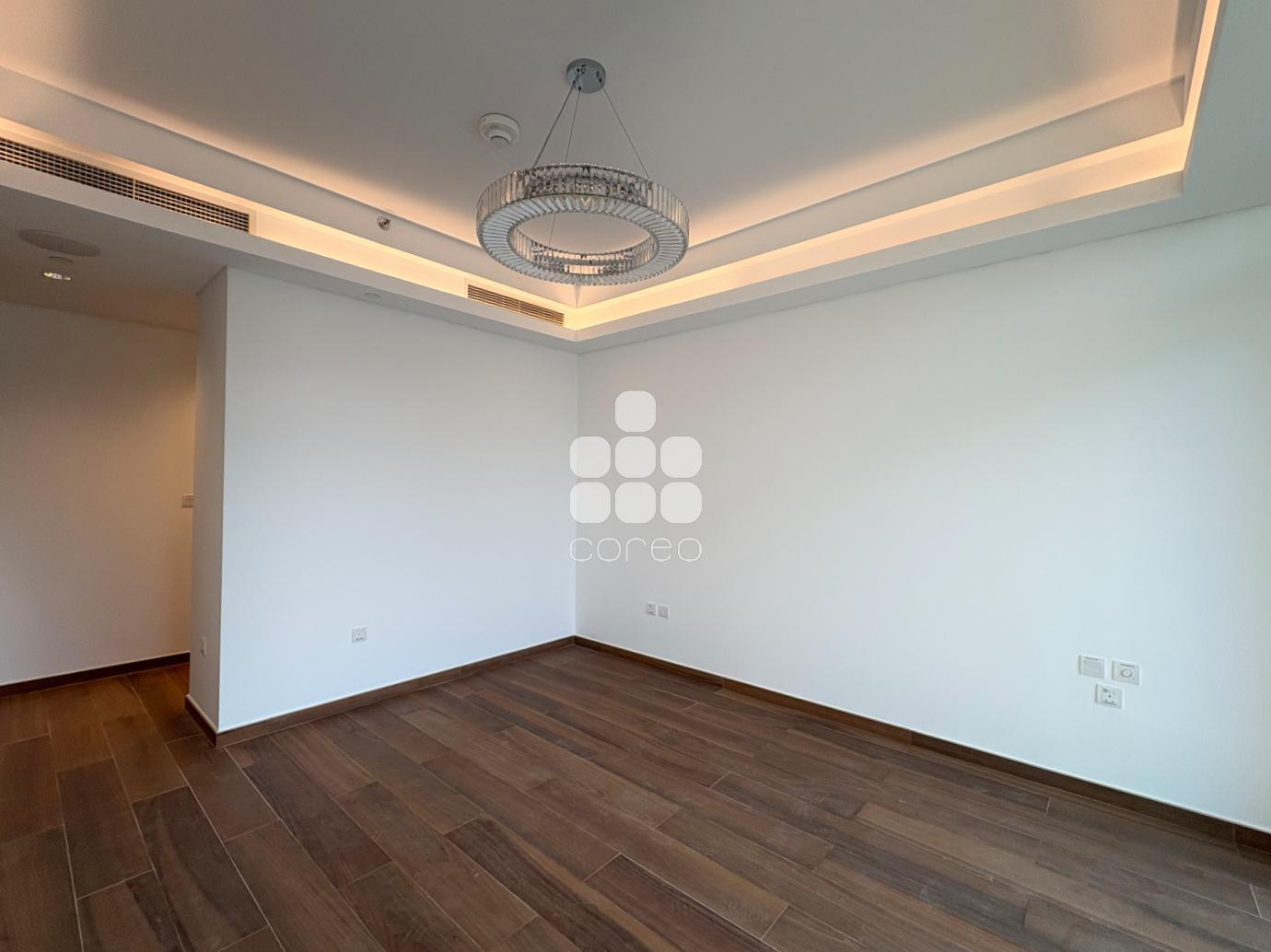 Image of property for rent sale in Qatar apartments villas offices