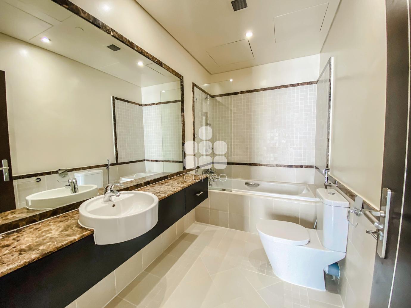 Image of property for rent sale in Qatar apartments villas offices