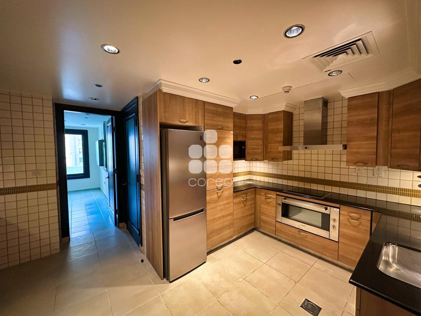 Image of property for rent sale in Qatar apartments villas offices
