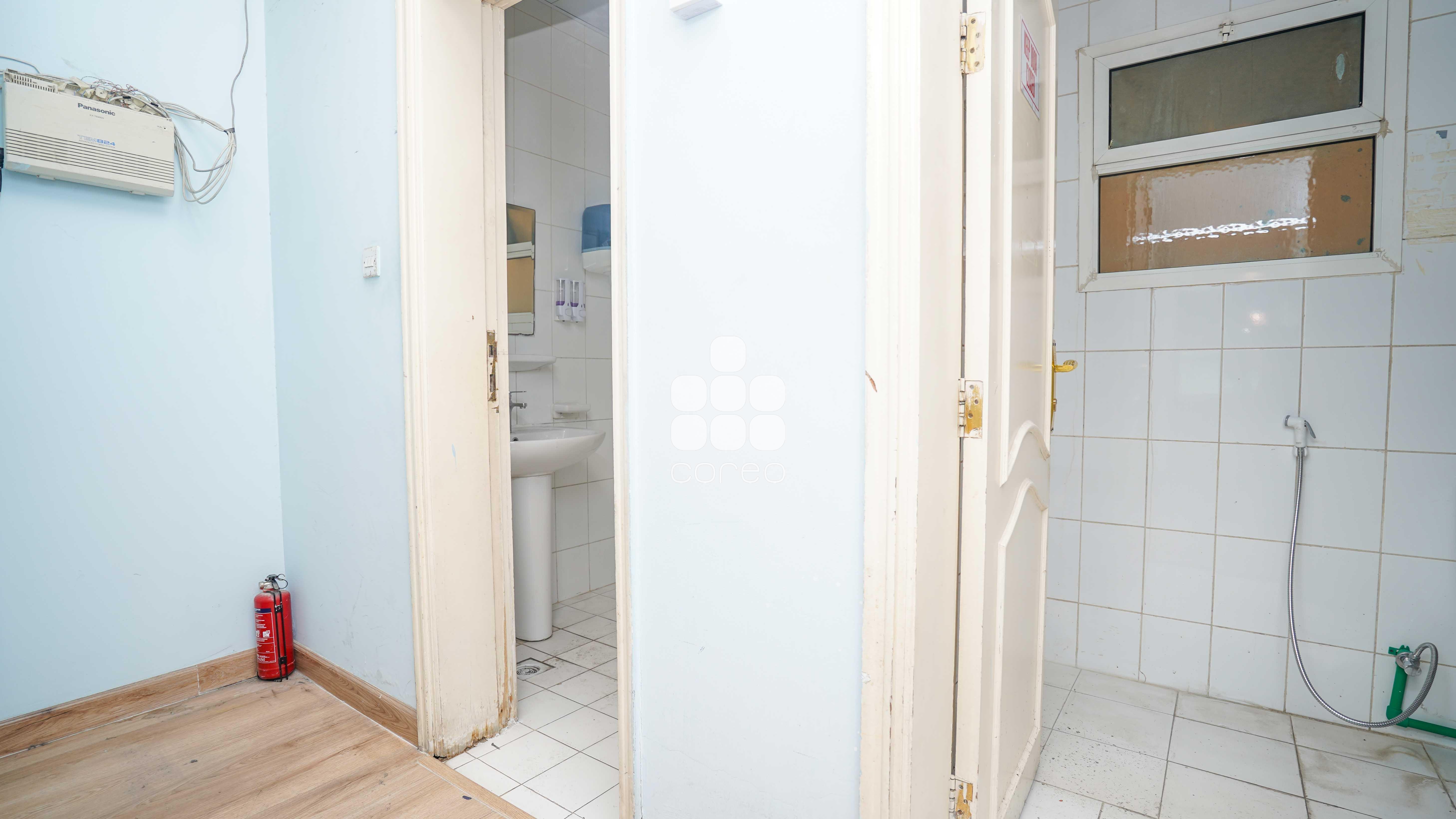 Image of property for rent sale in Qatar apartments villas offices