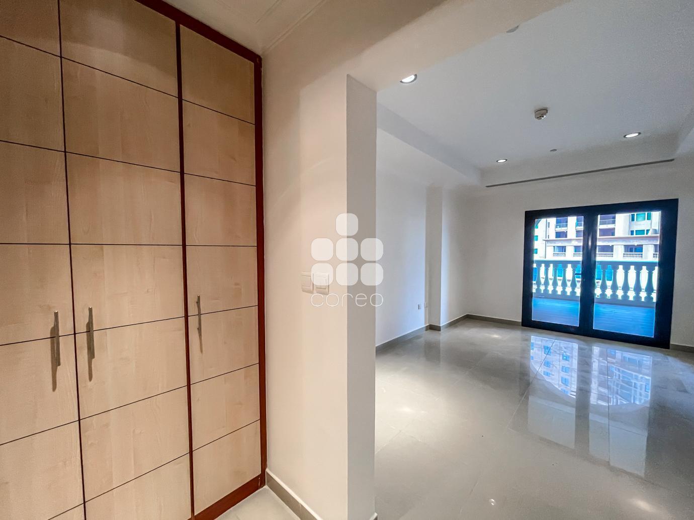 Image of property for rent sale in Qatar apartments villas offices