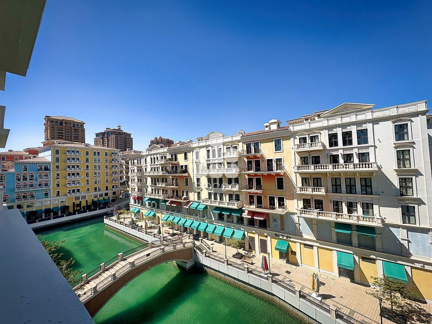 Image of property for rent sale in Qatar apartments villas offices