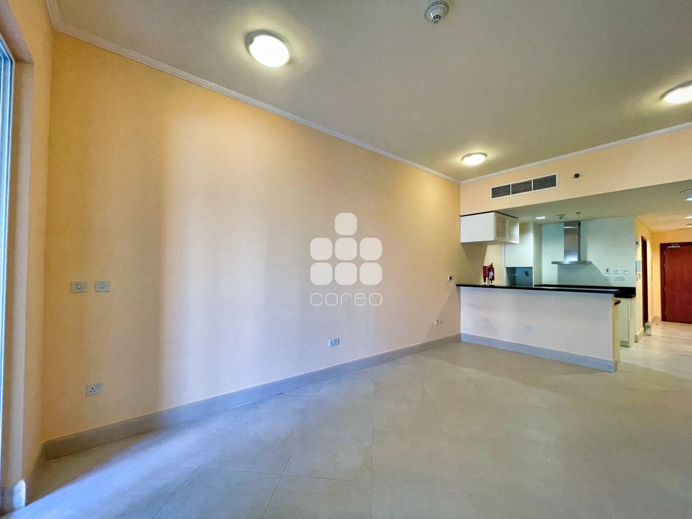 Image of property for rent sale in Qatar apartments villas offices