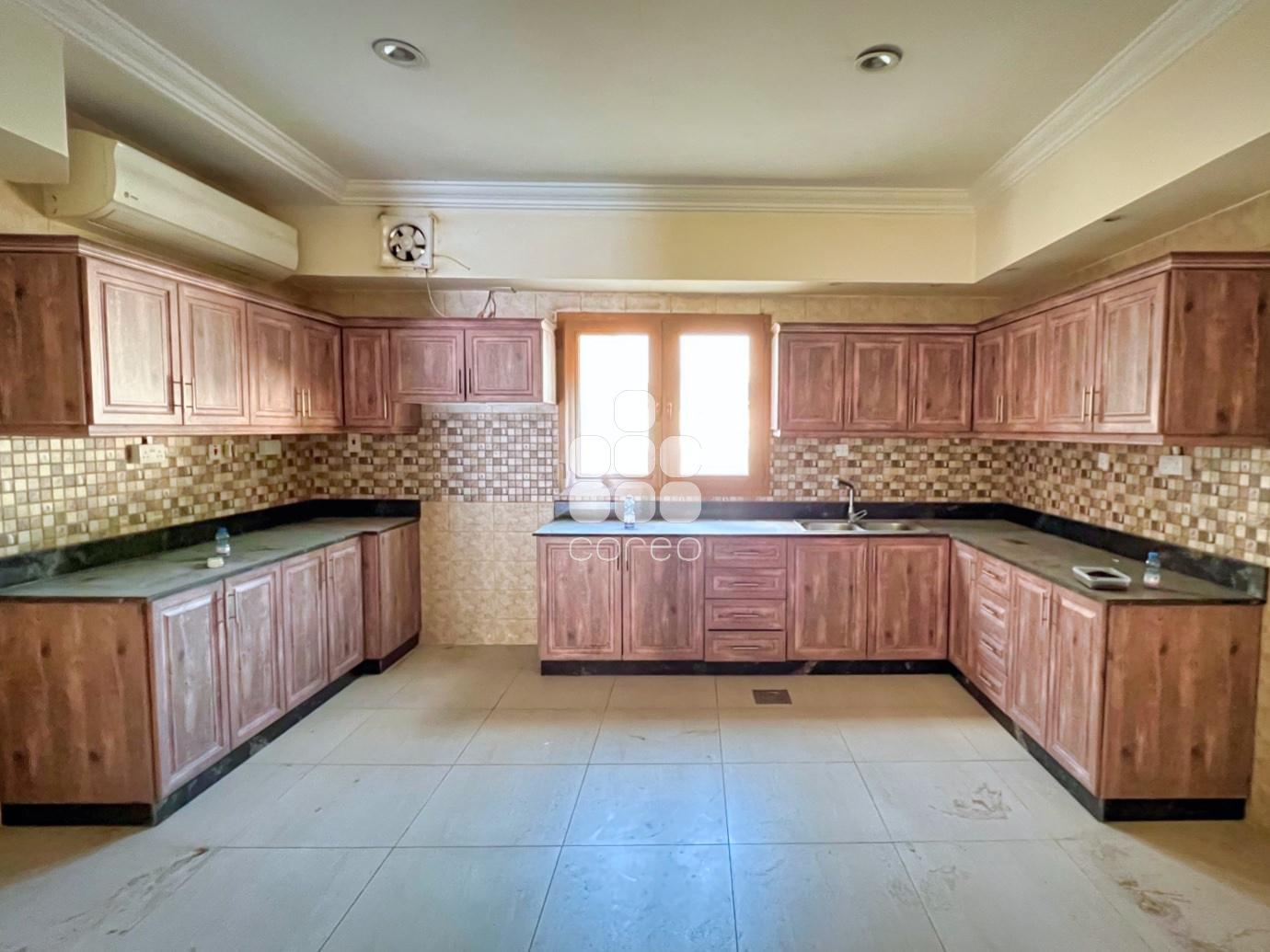 Image of property for rent sale in Qatar apartments villas offices