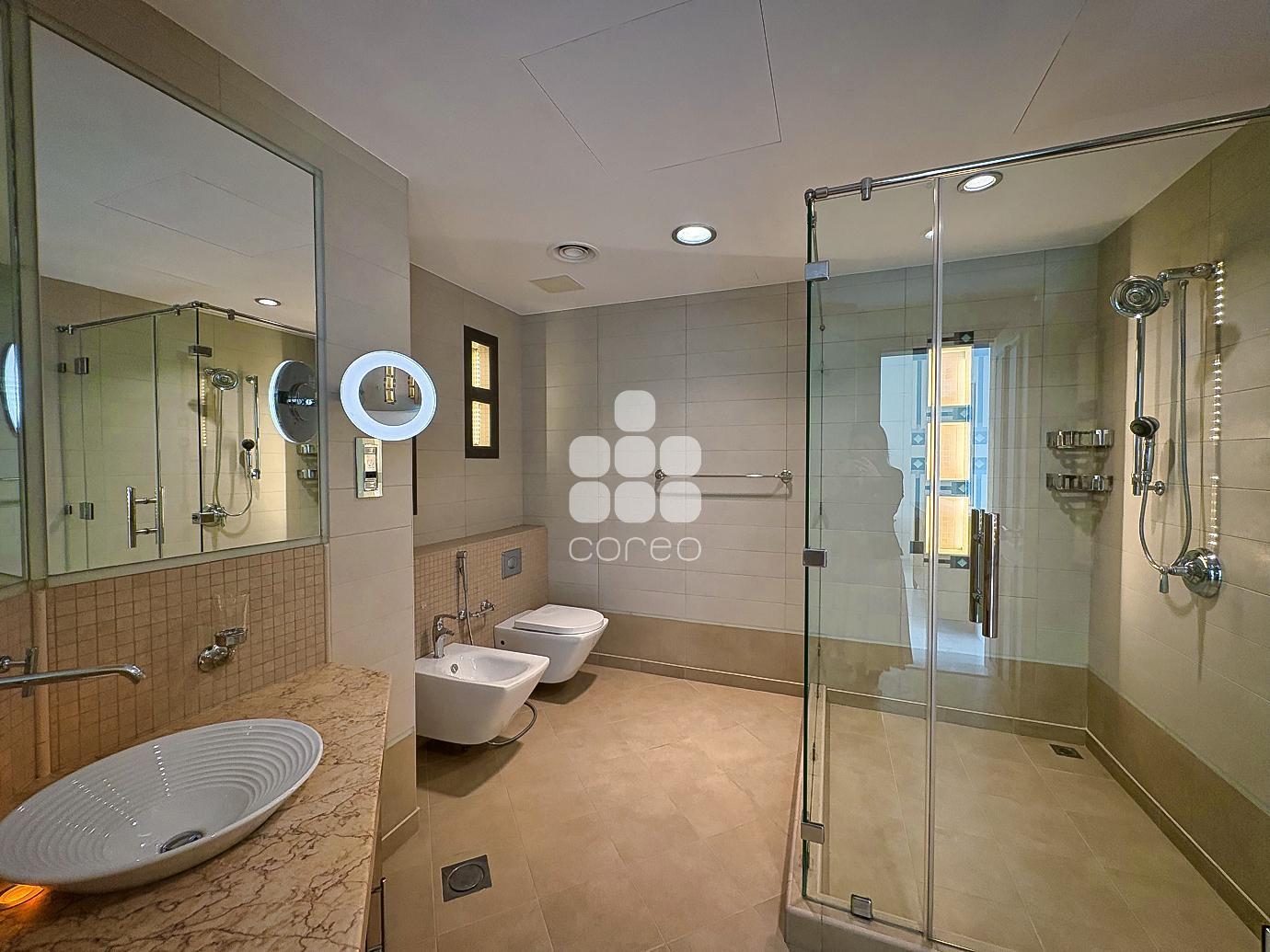 Image of property for rent sale in Qatar apartments villas offices