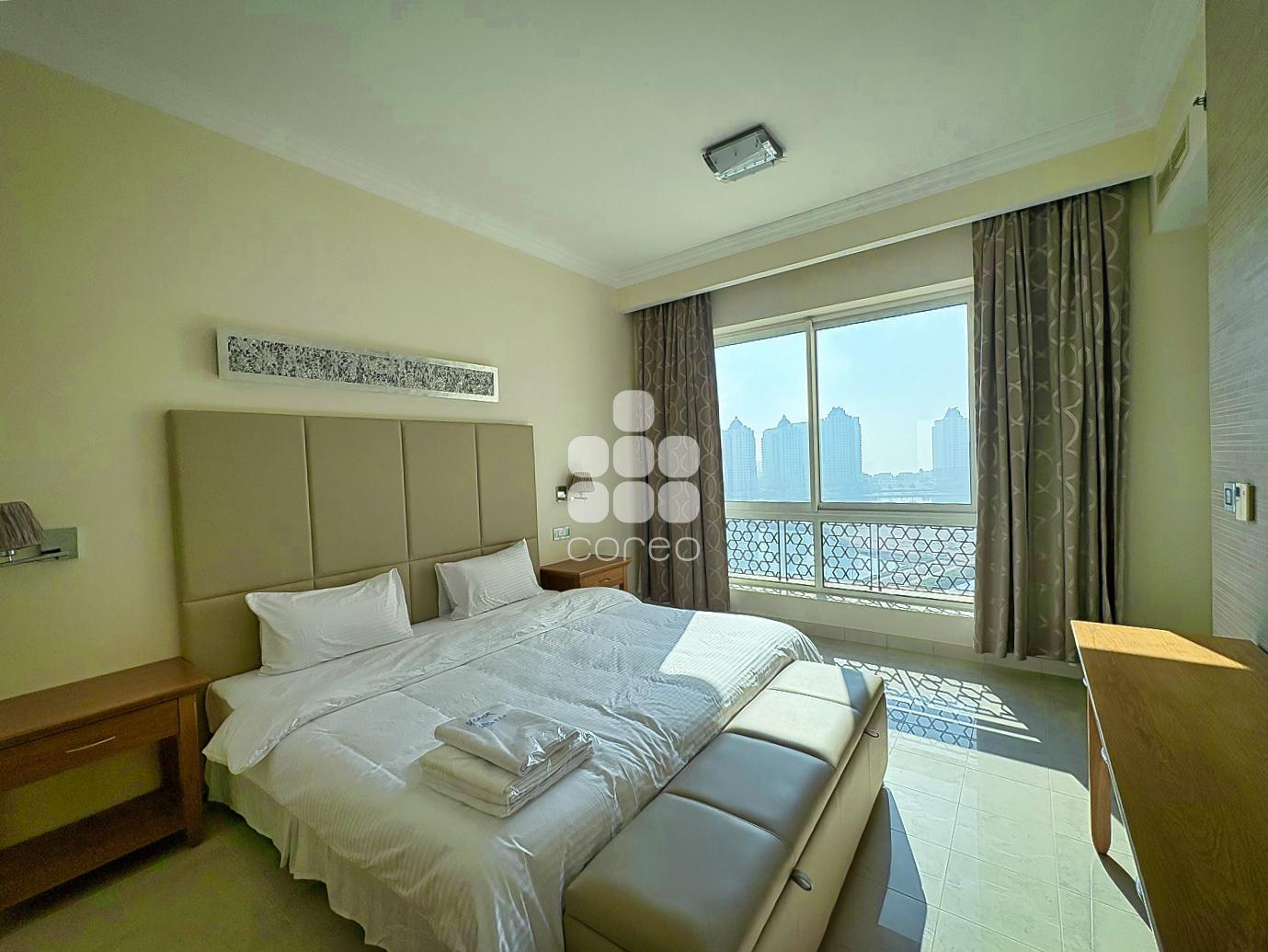Image of property for rent sale in Qatar apartments villas offices