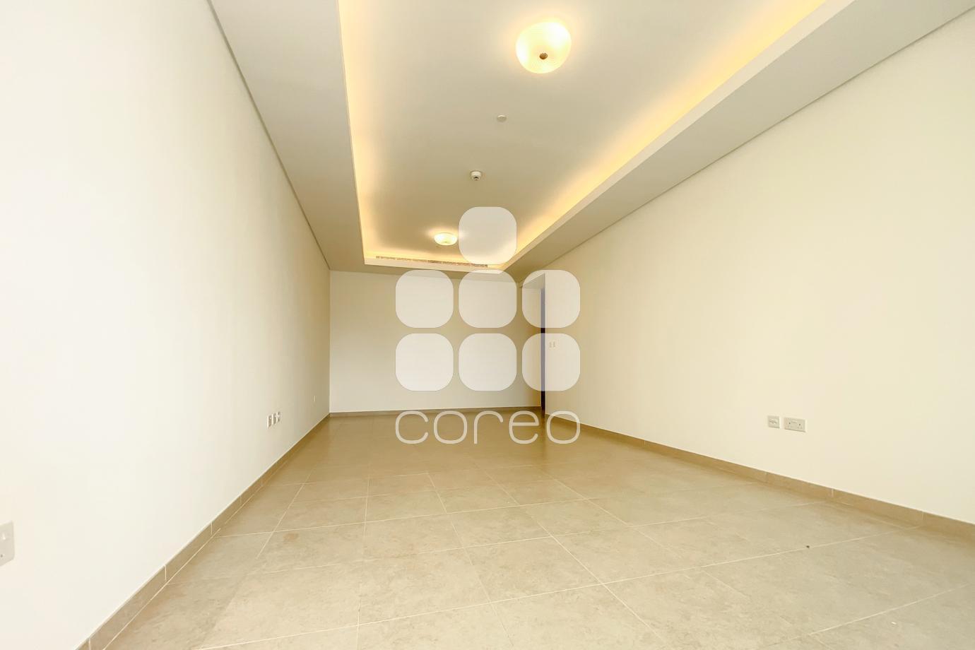 Image of property for rent sale in Qatar apartments villas offices