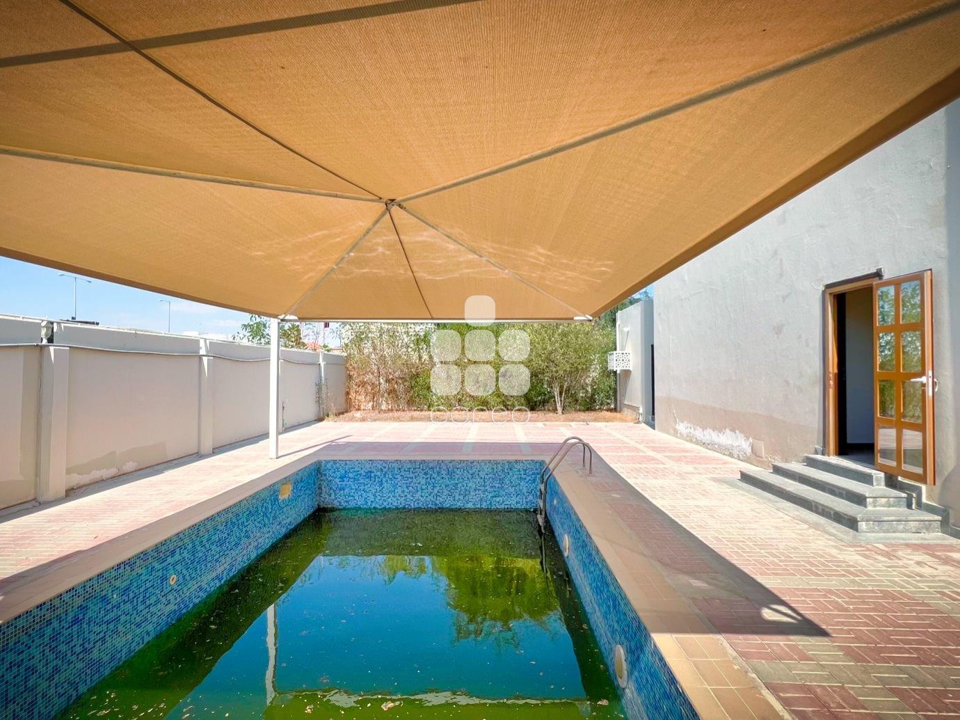 Image of property for rent sale in Qatar apartments villas offices