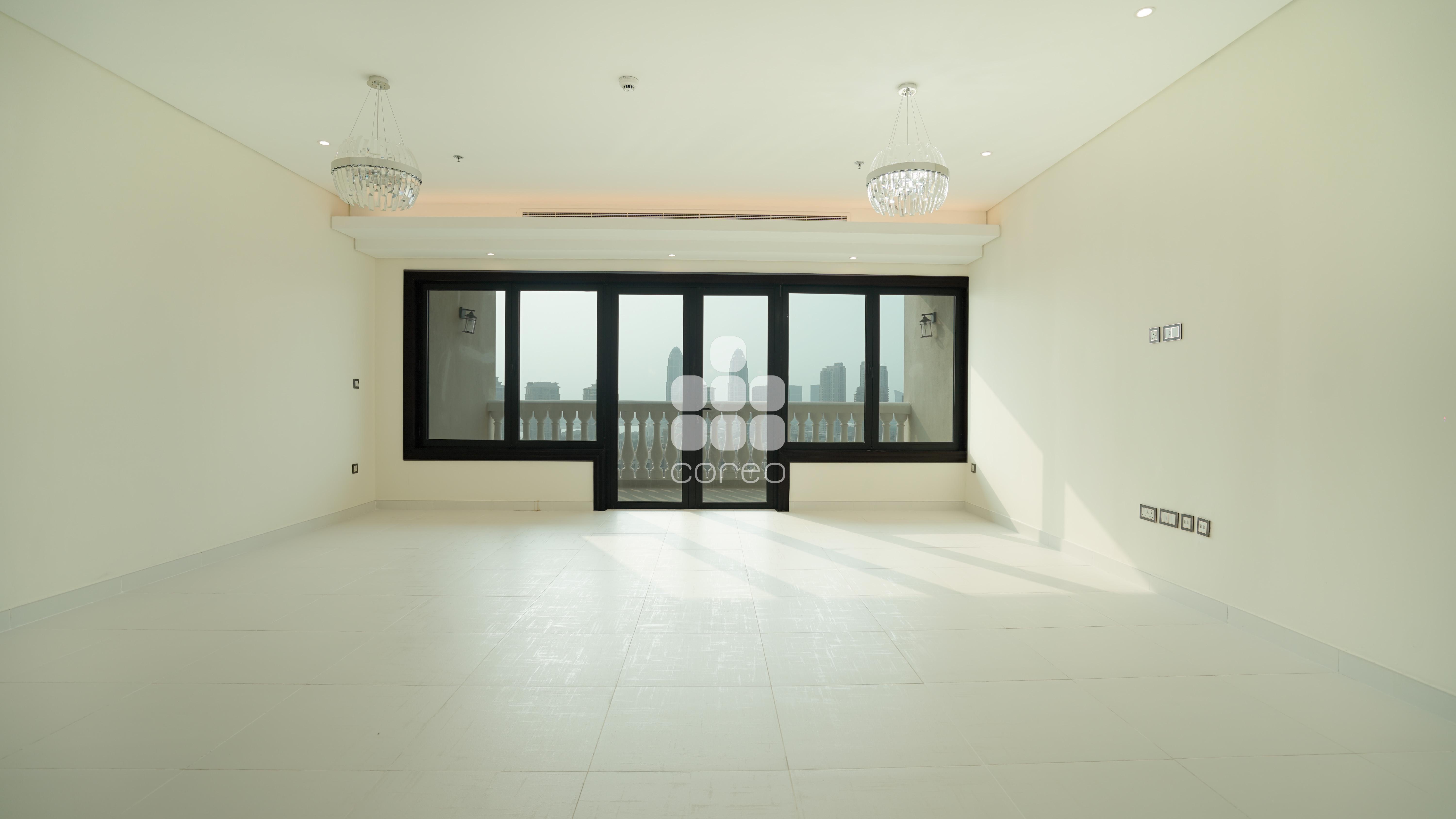 Image of property for rent sale in Qatar apartments villas offices